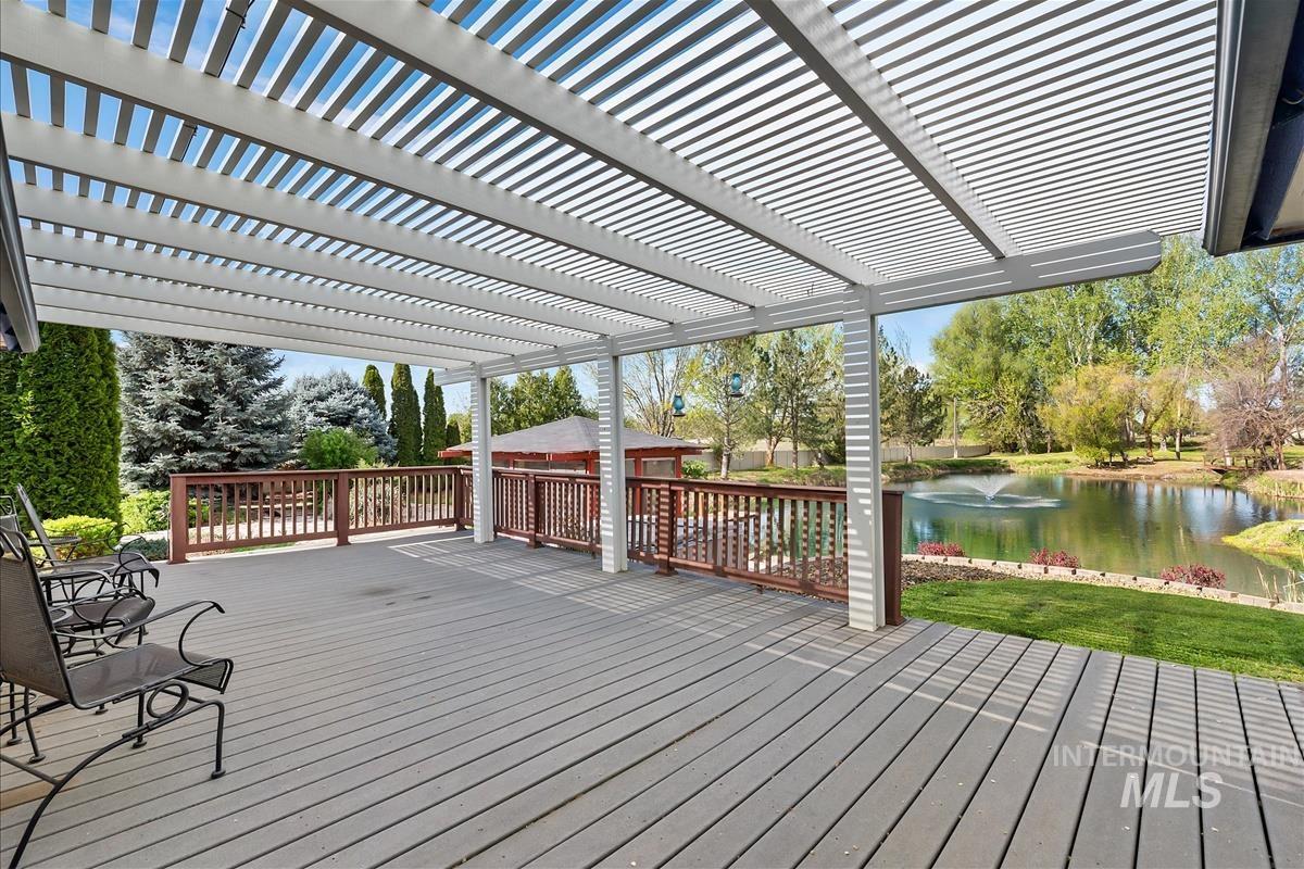 23113 Lansing Lane, Middleton, Idaho 83644, 3 Bedrooms, 2 Bathrooms, Residential For Sale, Price $905,000,MLS 98983608