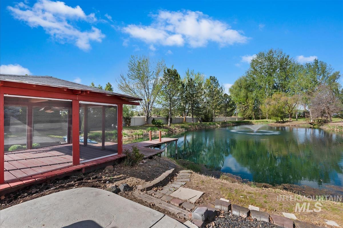 23113 Lansing Lane, Middleton, Idaho 83644, 3 Bedrooms, 2 Bathrooms, Residential For Sale, Price $905,000,MLS 98983608