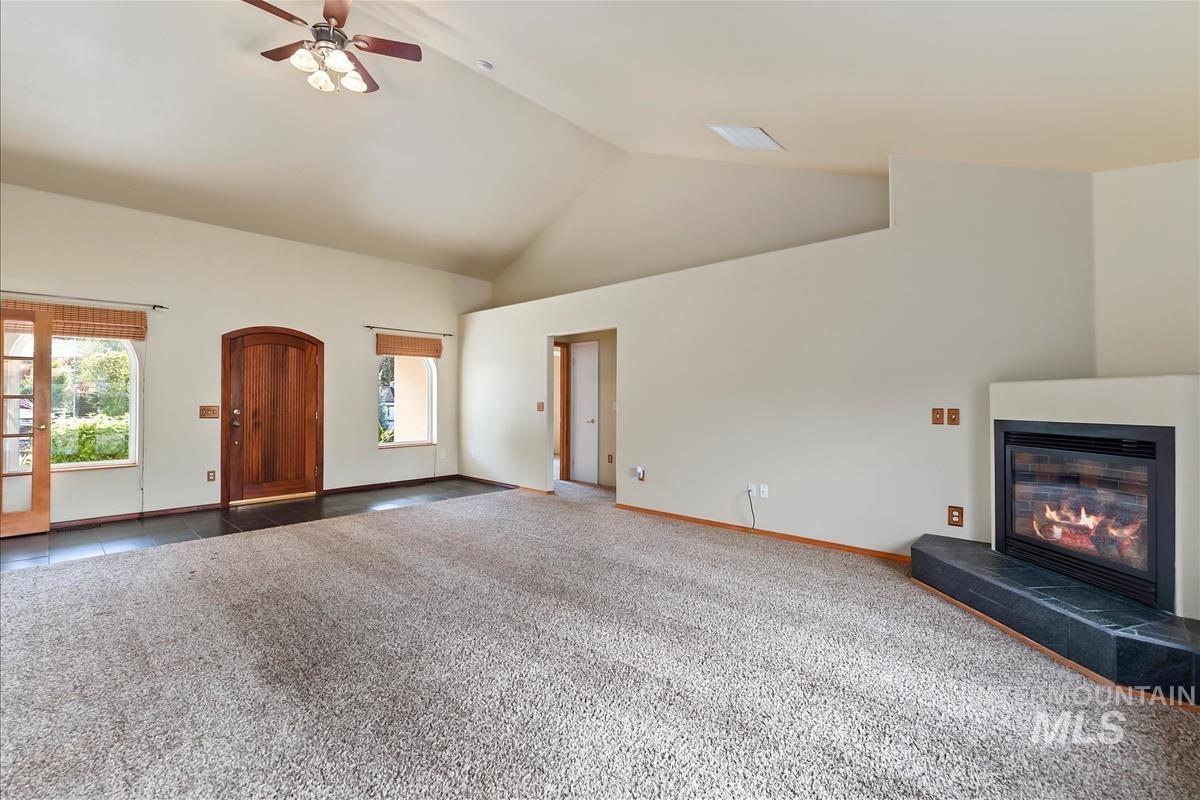 23113 Lansing Lane, Middleton, Idaho 83644, 3 Bedrooms, 2 Bathrooms, Residential For Sale, Price $905,000,MLS 98983608