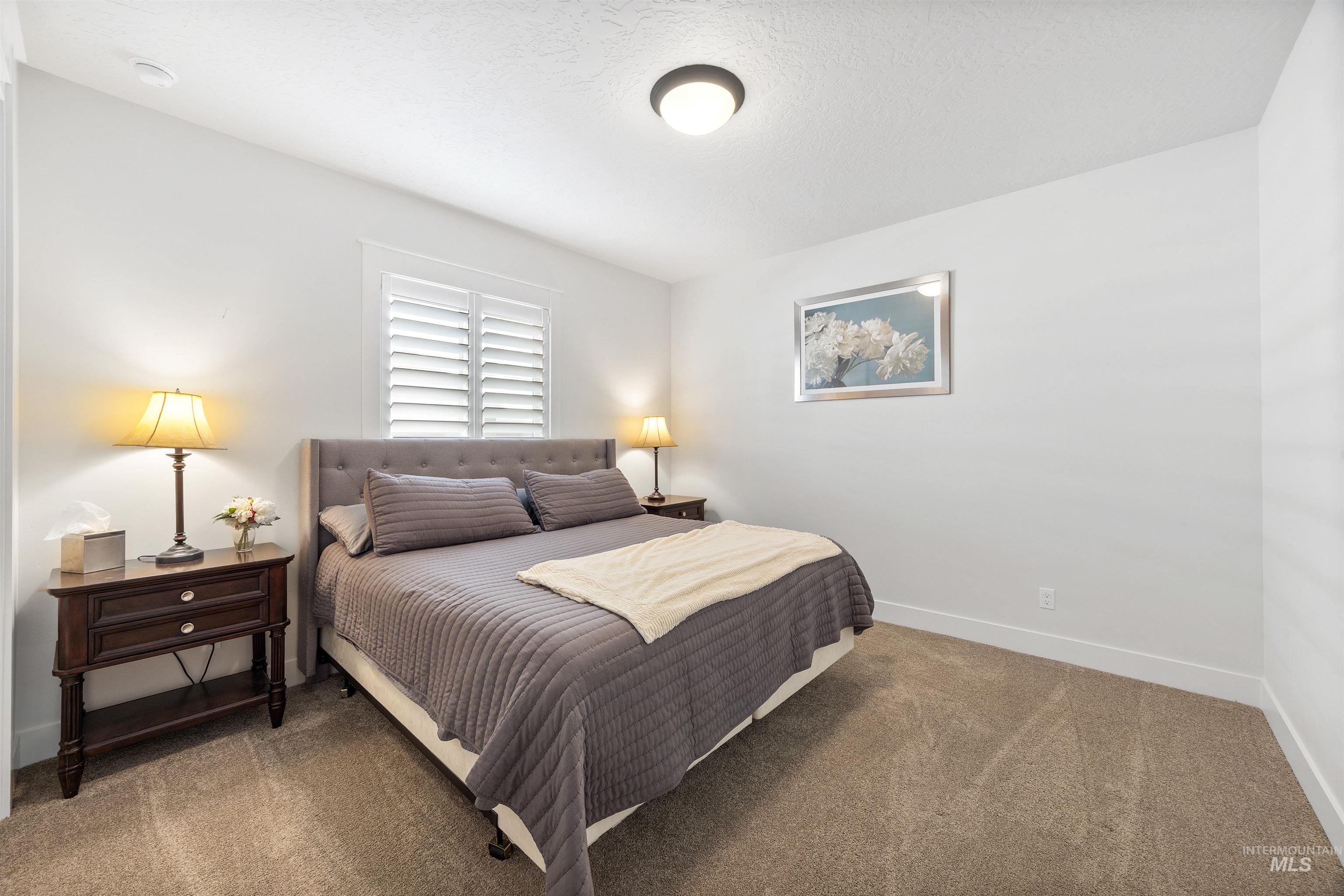 1360 E Azan St, Meridian, Idaho 83646-7725, 3 Bedrooms, 3 Bathrooms, Residential For Sale, Price $889,777, 98983609