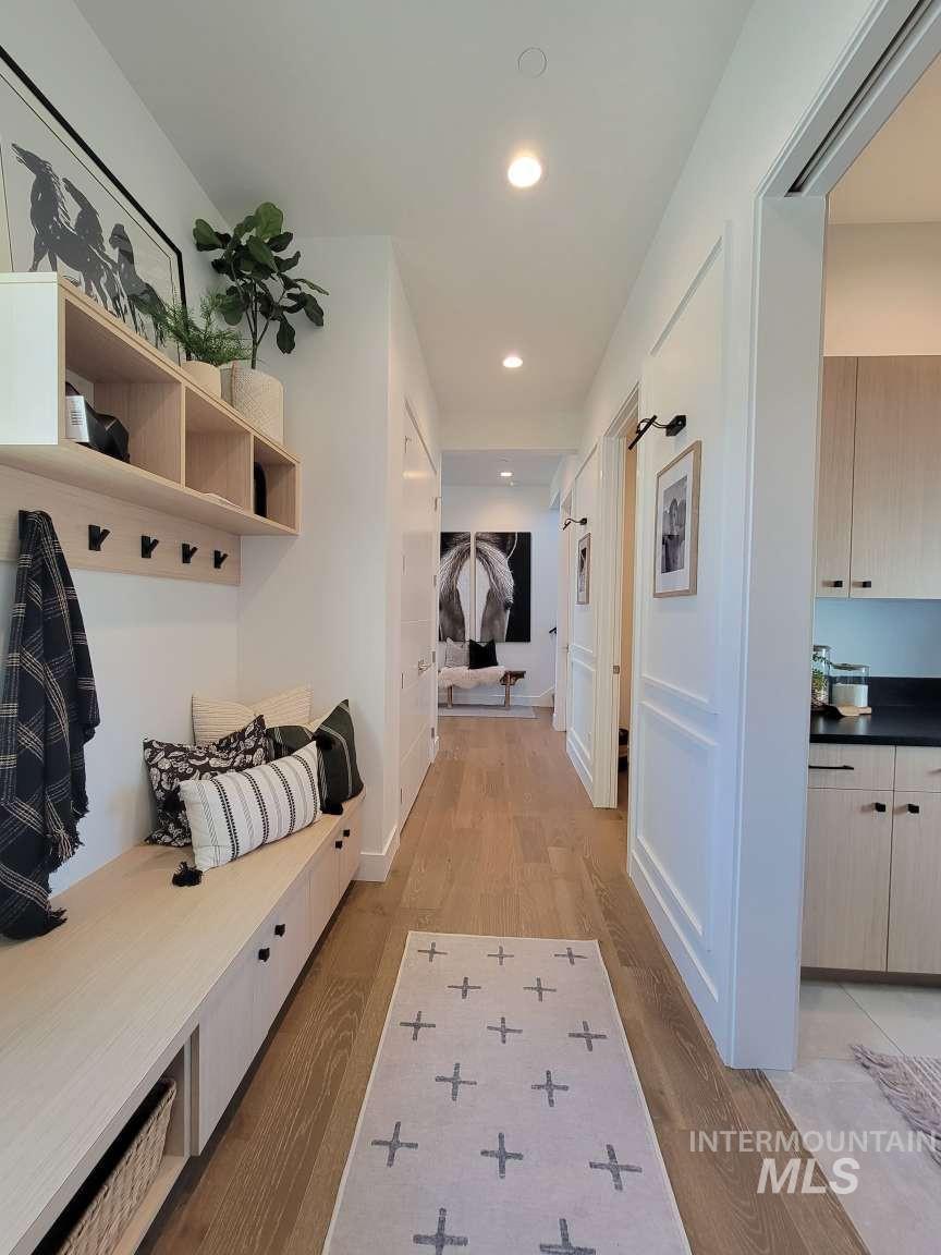 10510 Ryken Meadows Ln, Star, Idaho 83669, 3 Bedrooms, 3 Bathrooms, Residential For Sale, Price $1,324,900,MLS 98983610