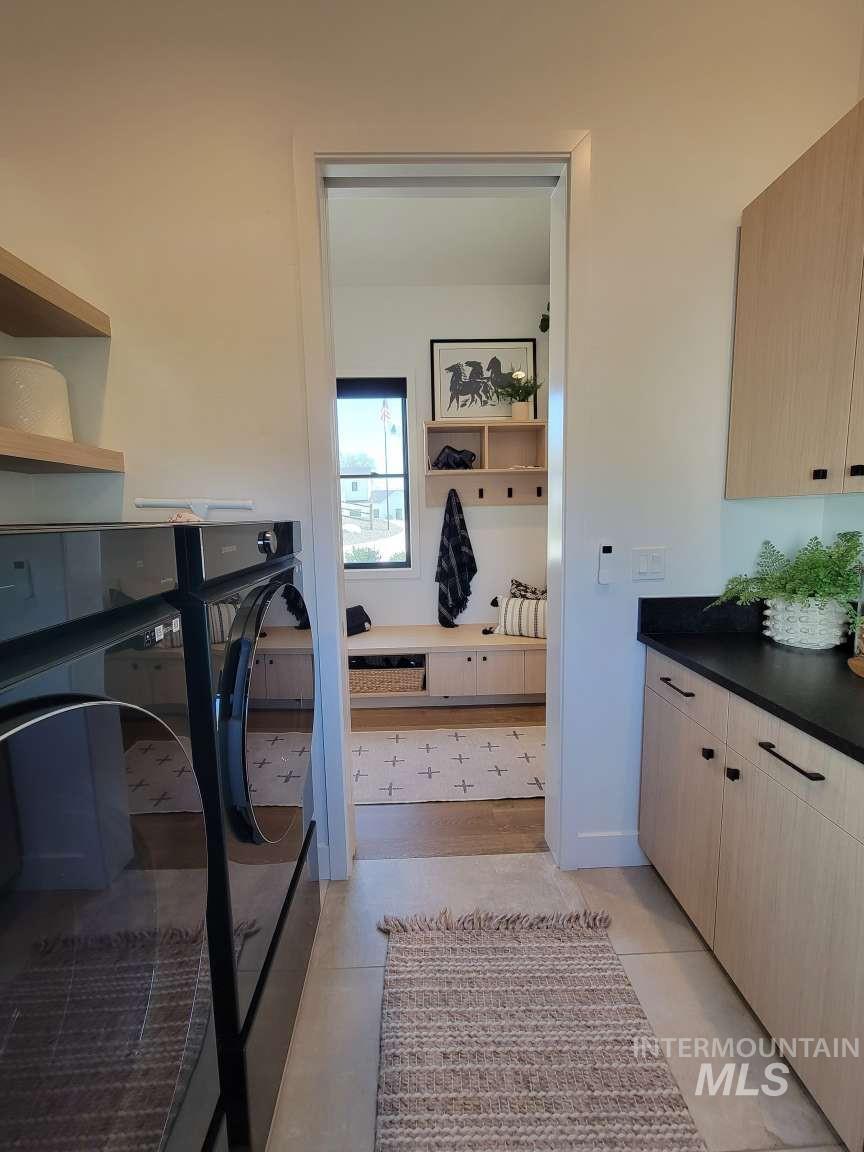 10510 Ryken Meadows Ln, Star, Idaho 83669, 3 Bedrooms, 3 Bathrooms, Residential For Sale, Price $1,324,900,MLS 98983610