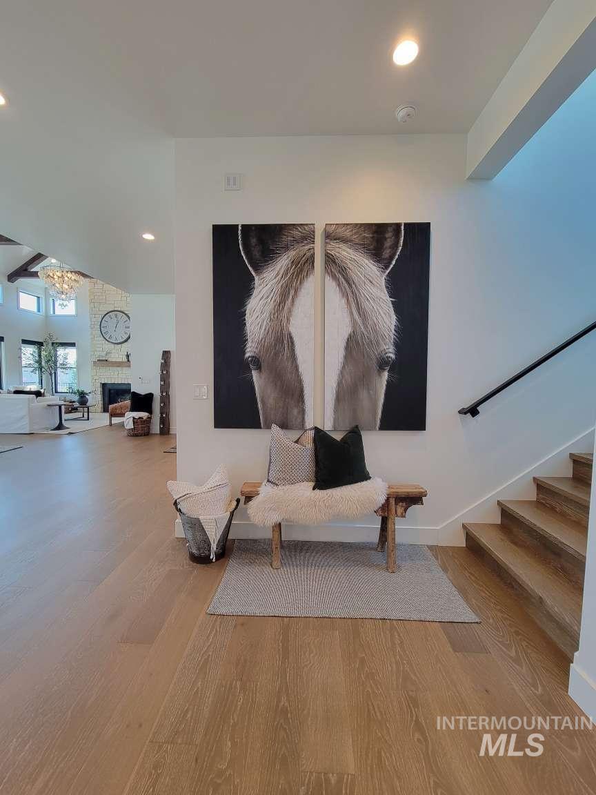 10510 Ryken Meadows Ln, Star, Idaho 83669, 3 Bedrooms, 3 Bathrooms, Residential For Sale, Price $1,324,900,MLS 98983610