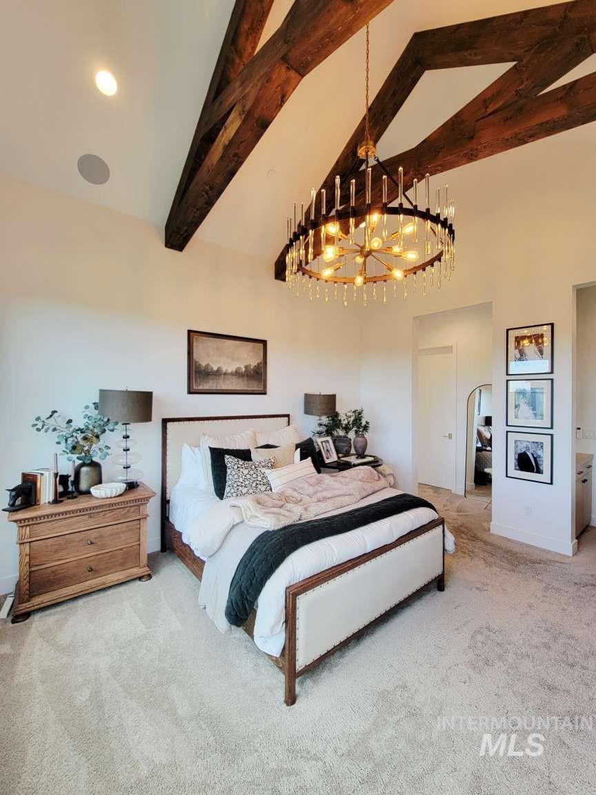 10510 Ryken Meadows Ln, Star, Idaho 83669, 3 Bedrooms, 3 Bathrooms, Residential For Sale, Price $1,324,900,MLS 98983610