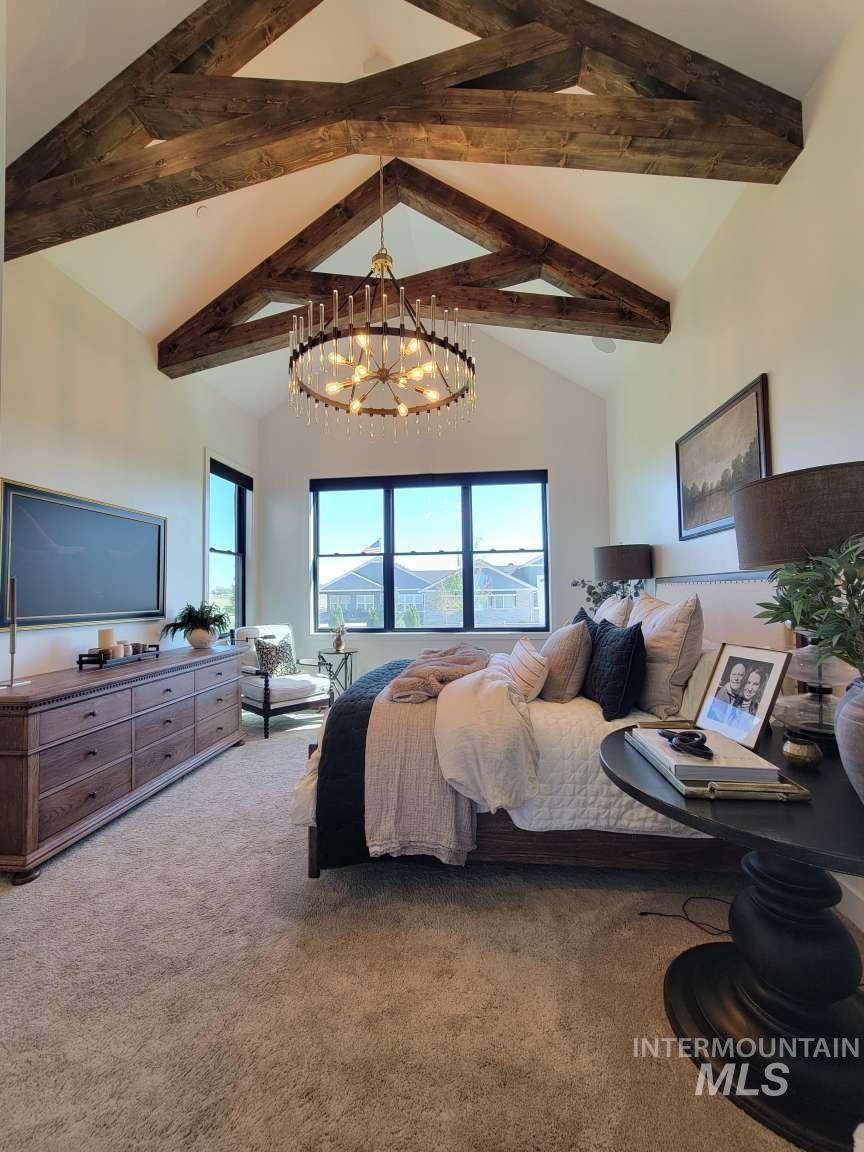 10510 Ryken Meadows Ln, Star, Idaho 83669, 3 Bedrooms, 3 Bathrooms, Residential For Sale, Price $1,324,900,MLS 98983610