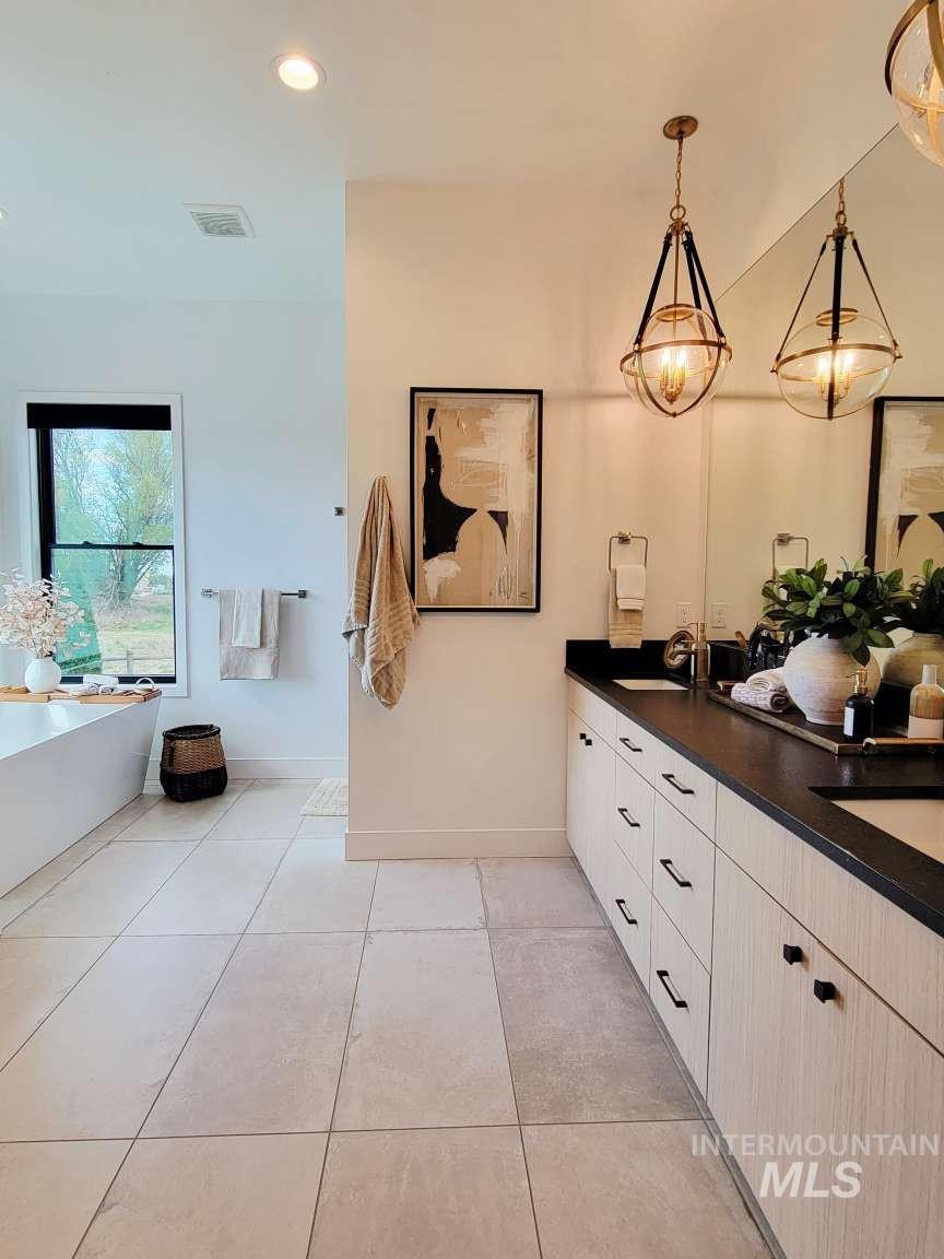 10510 Ryken Meadows Ln, Star, Idaho 83669, 3 Bedrooms, 3 Bathrooms, Residential For Sale, Price $1,324,900,MLS 98983610