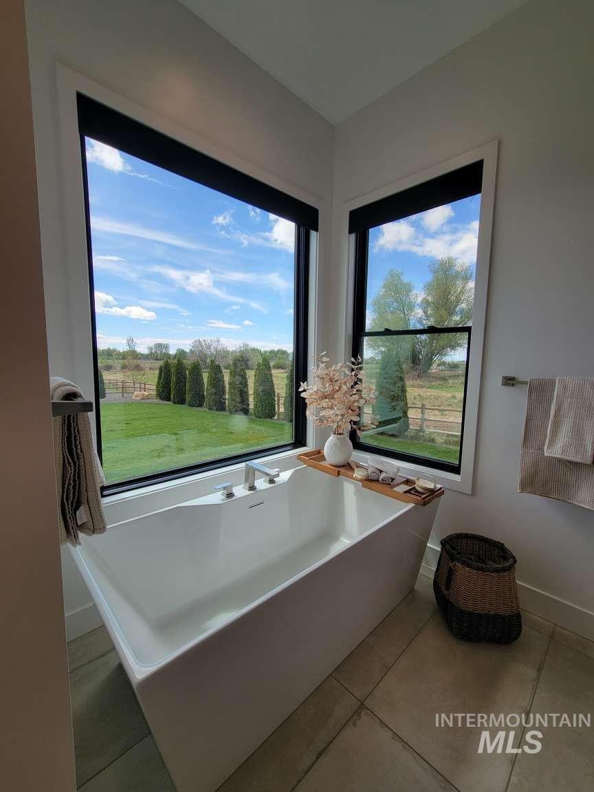 10510 Ryken Meadows Ln, Star, Idaho 83669, 3 Bedrooms, 3 Bathrooms, Residential For Sale, Price $1,324,900,MLS 98983610