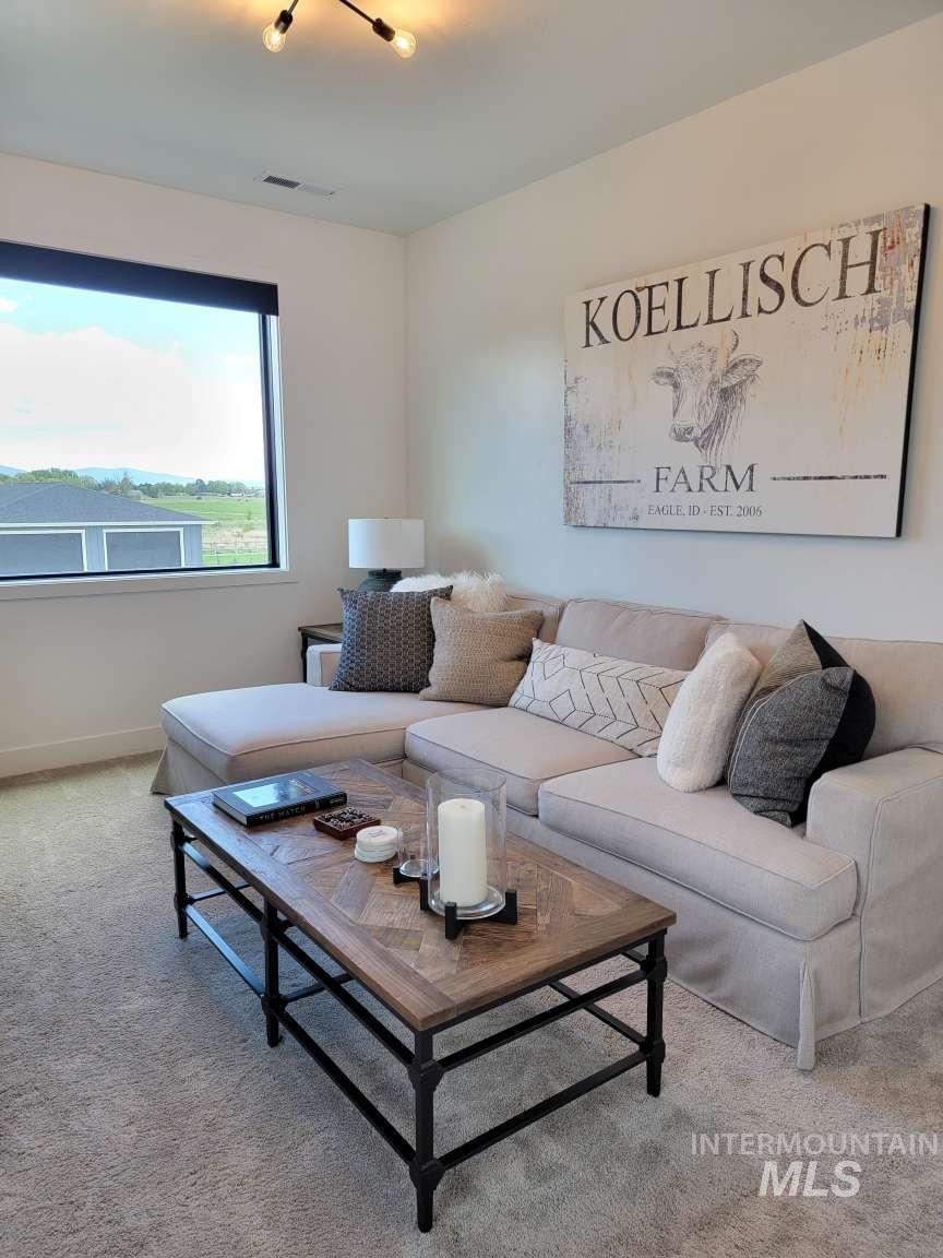 10510 Ryken Meadows Ln, Star, Idaho 83669, 3 Bedrooms, 3 Bathrooms, Residential For Sale, Price $1,324,900,MLS 98983610