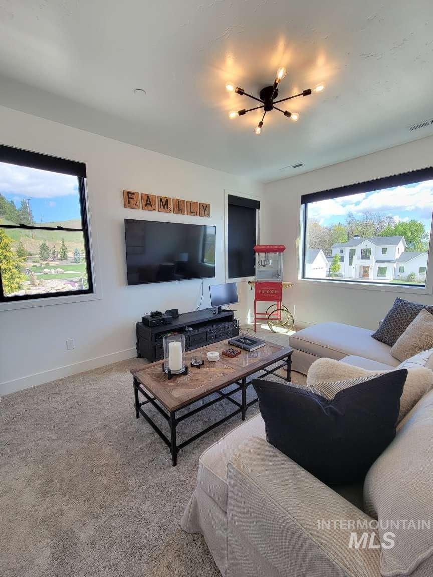 10510 Ryken Meadows Ln, Star, Idaho 83669, 3 Bedrooms, 3 Bathrooms, Residential For Sale, Price $1,324,900,MLS 98983610