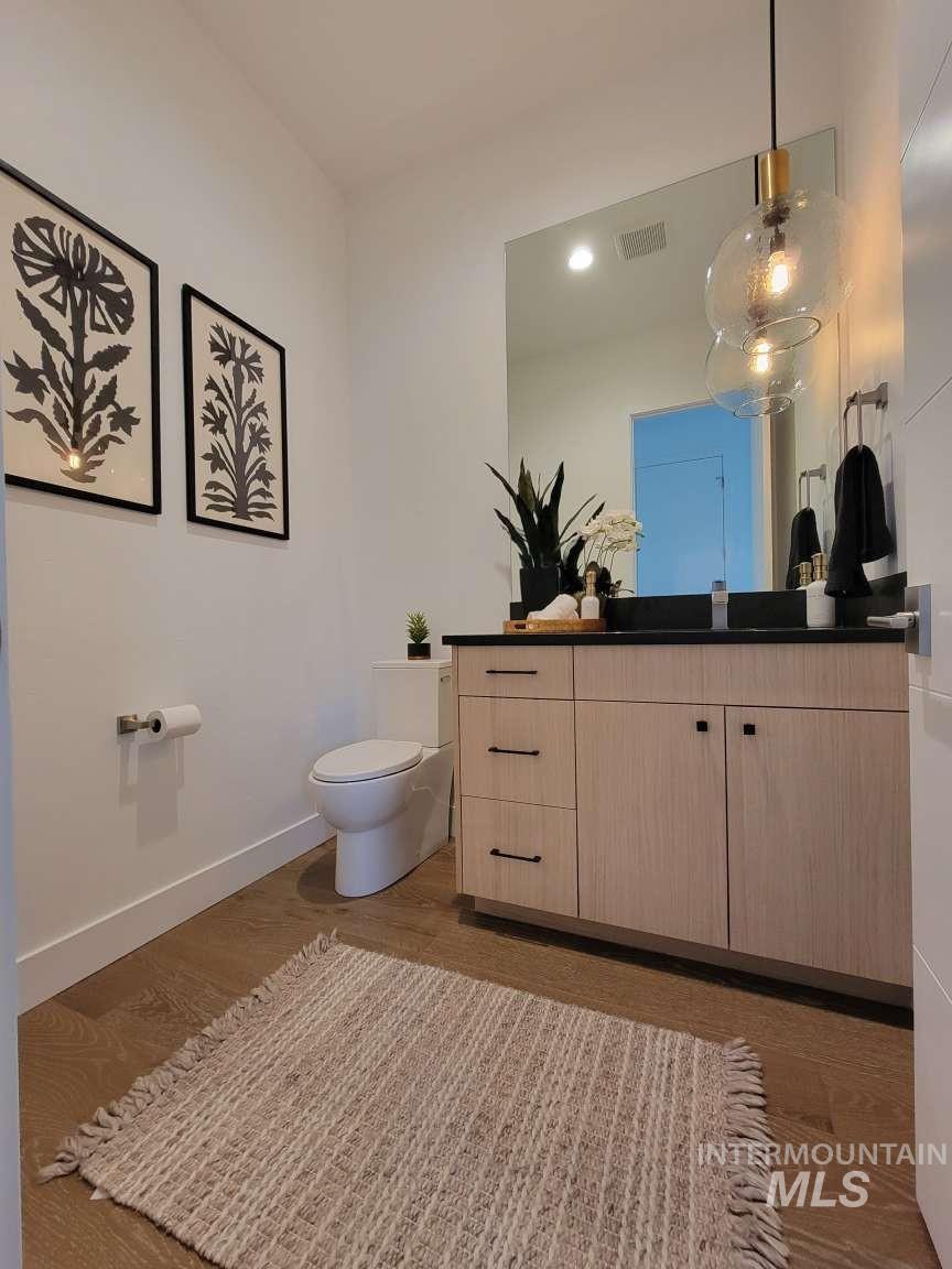 10510 Ryken Meadows Ln, Star, Idaho 83669, 3 Bedrooms, 3 Bathrooms, Residential For Sale, Price $1,324,900,MLS 98983610