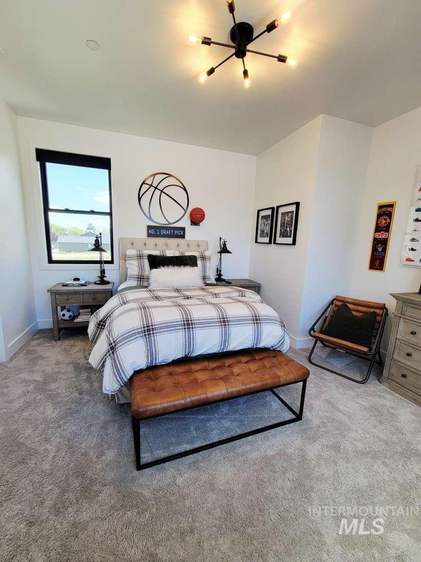 10510 Ryken Meadows Ln, Star, Idaho 83669, 3 Bedrooms, 3 Bathrooms, Residential For Sale, Price $1,324,900,MLS 98983610