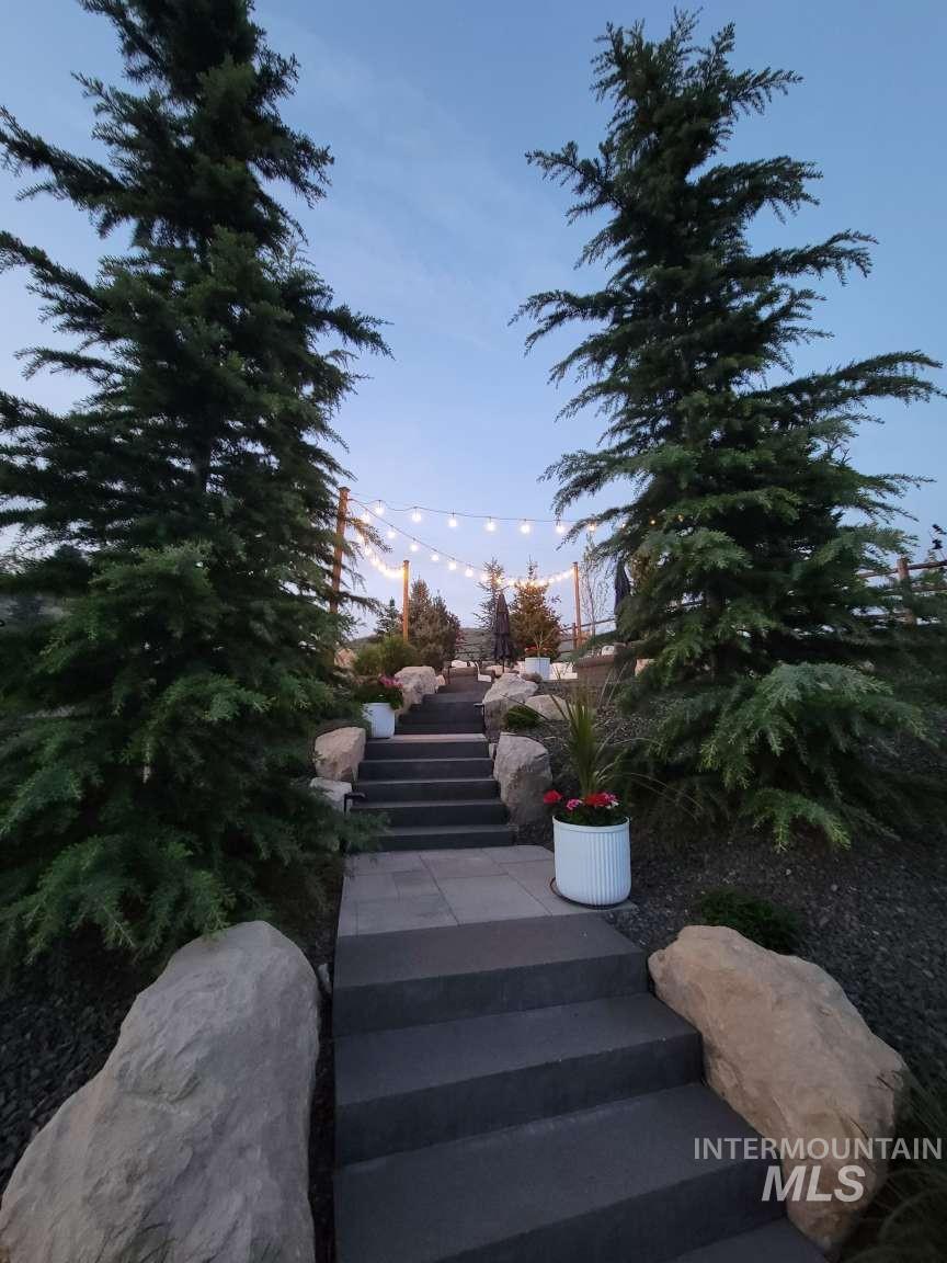 10510 Ryken Meadows Ln, Star, Idaho 83669, 3 Bedrooms, 3 Bathrooms, Residential For Sale, Price $1,324,900,MLS 98983610