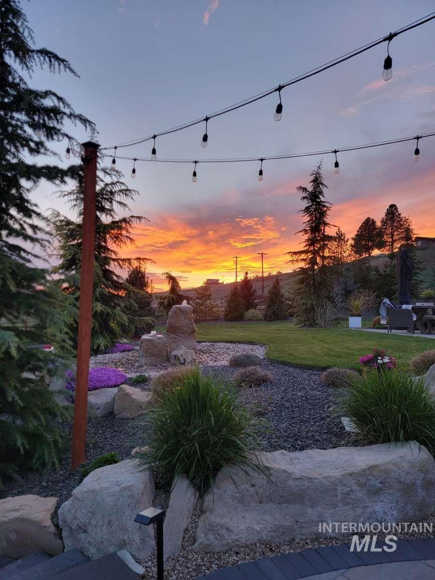 10510 Ryken Meadows Ln, Star, Idaho 83669, 3 Bedrooms, 3 Bathrooms, Residential For Sale, Price $1,324,900,MLS 98983610