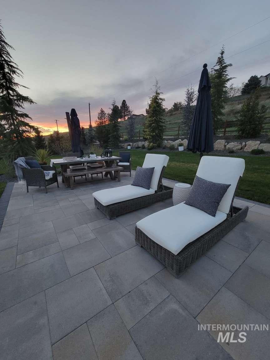 10510 Ryken Meadows Ln, Star, Idaho 83669, 3 Bedrooms, 3 Bathrooms, Residential For Sale, Price $1,324,900,MLS 98983610