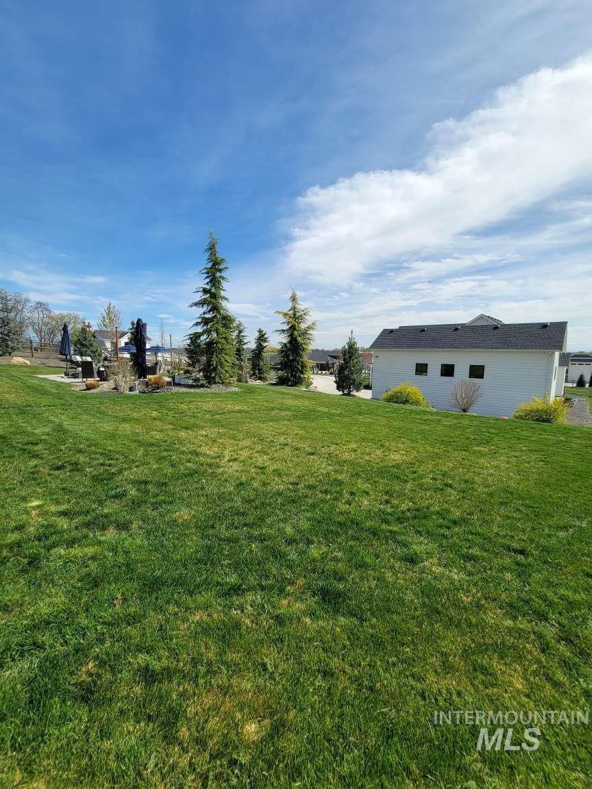 10510 Ryken Meadows Ln, Star, Idaho 83669, 3 Bedrooms, 3 Bathrooms, Residential For Sale, Price $1,324,900,MLS 98983610