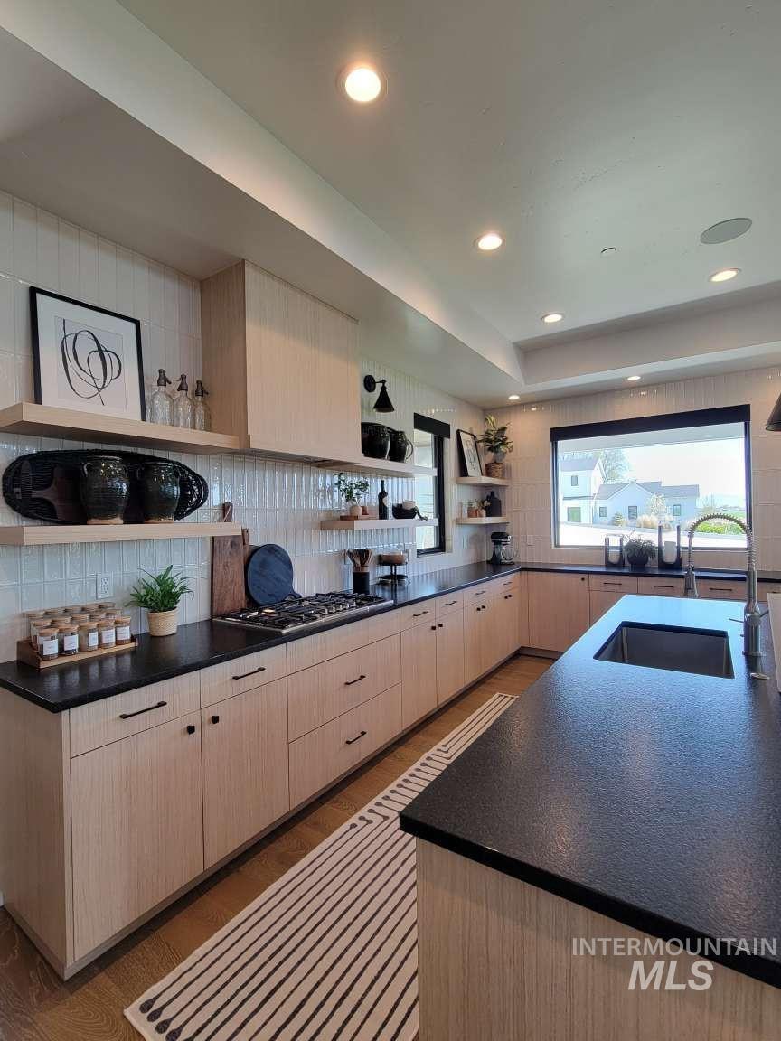 10510 Ryken Meadows Ln, Star, Idaho 83669, 3 Bedrooms, 3 Bathrooms, Residential For Sale, Price $1,324,900,MLS 98983610