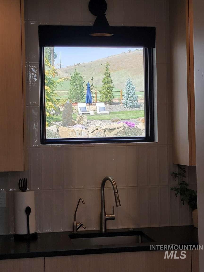 10510 Ryken Meadows Ln, Star, Idaho 83669, 3 Bedrooms, 3 Bathrooms, Residential For Sale, Price $1,324,900,MLS 98983610