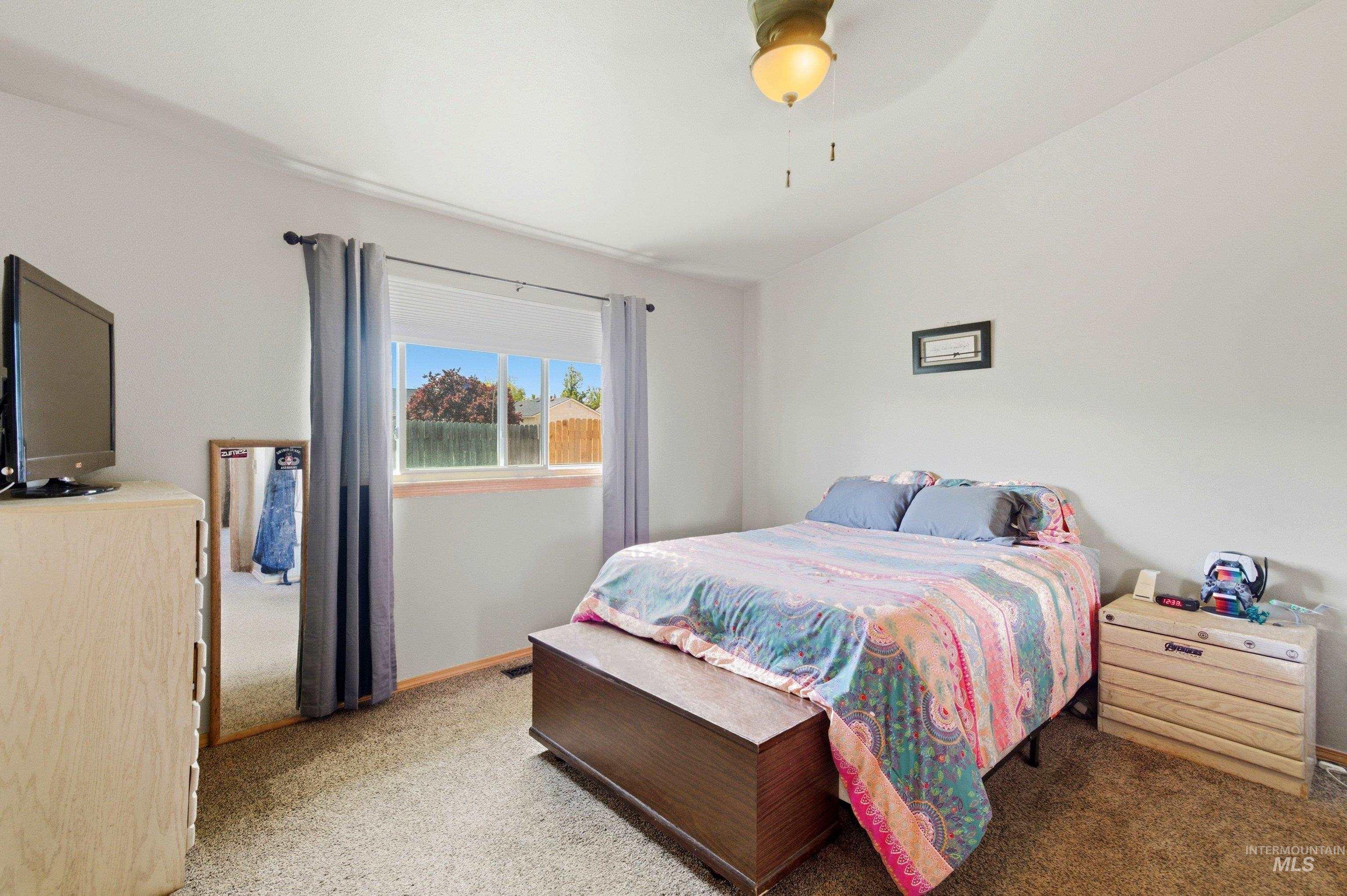 10747 W Irving St, Boise, Idaho 83713-0614, 3 Bedrooms, 2 Bathrooms, Residential For Sale, Price $445,000,MLS 98983612