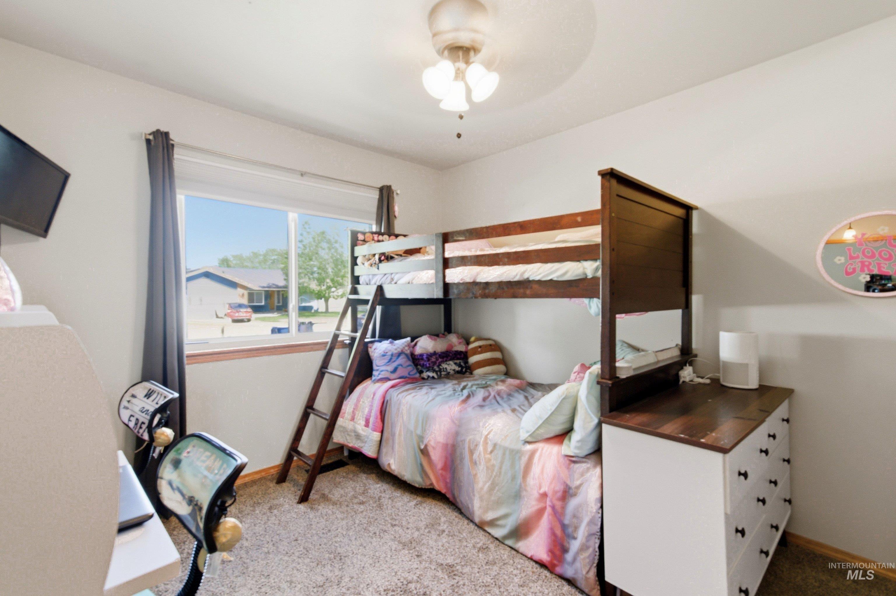 10747 W Irving St, Boise, Idaho 83713-0614, 3 Bedrooms, 2 Bathrooms, Residential For Sale, Price $445,000,MLS 98983612