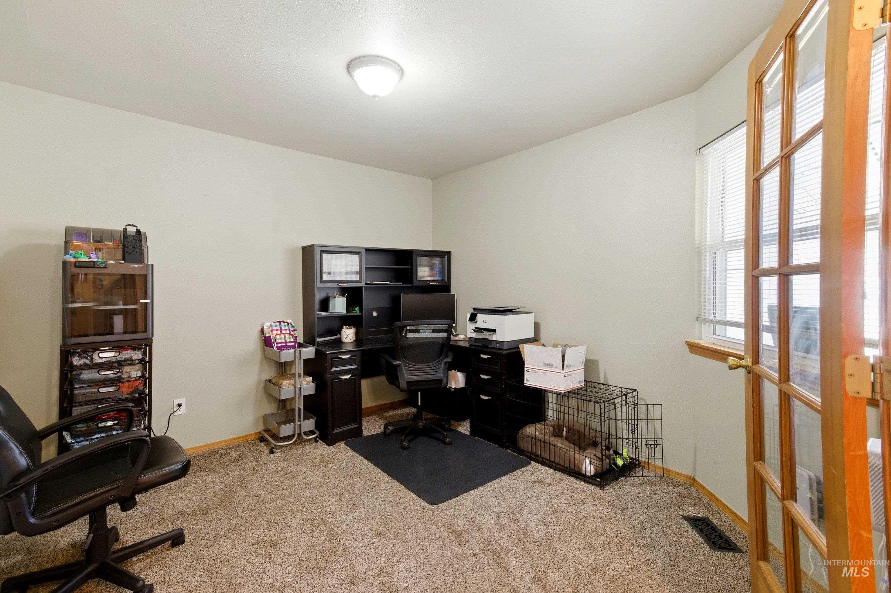 10747 W Irving St, Boise, Idaho 83713-0614, 3 Bedrooms, 2 Bathrooms, Residential For Sale, Price $445,000,MLS 98983612