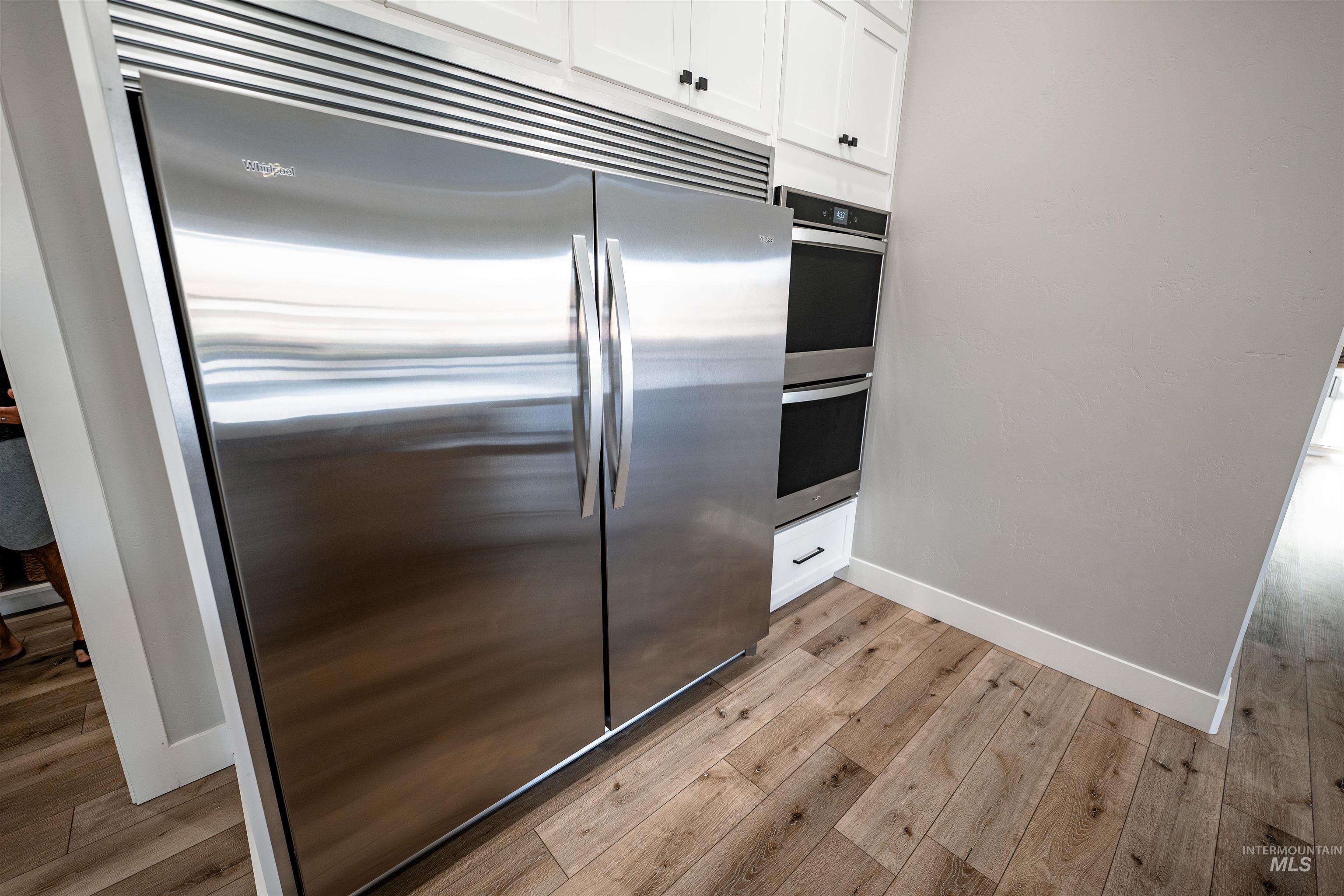 1506 E 4448 N, Buhl, Idaho 83316, 5 Bedrooms, 4.5 Bathrooms, Residential For Sale, Price $1,429,000, 98983613