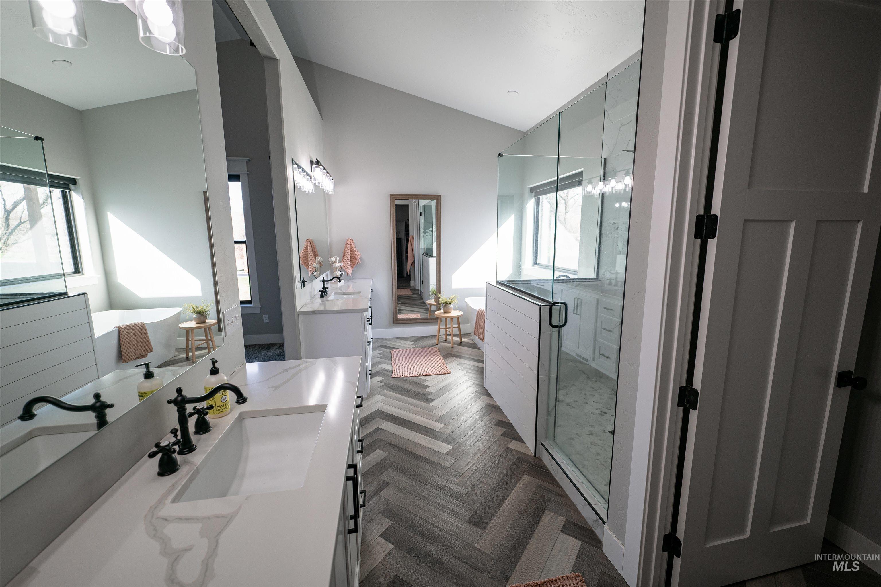 1506 E 4448 N, Buhl, Idaho 83316, 5 Bedrooms, 4.5 Bathrooms, Residential For Sale, Price $1,429,000, 98983613