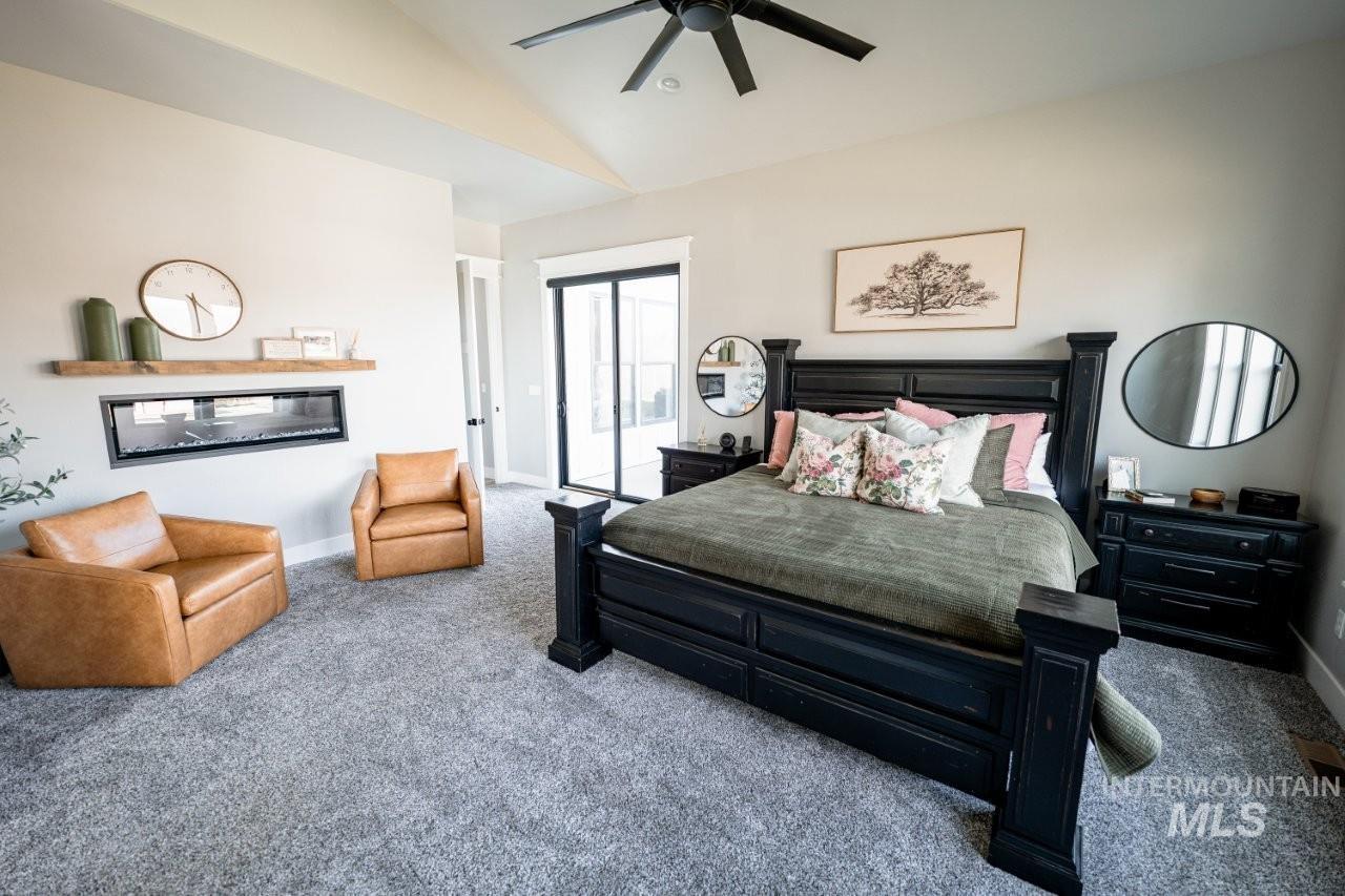 1506 E 4448 N, Buhl, Idaho 83316, 5 Bedrooms, 4.5 Bathrooms, Residential For Sale, Price $1,429,000, 98983613