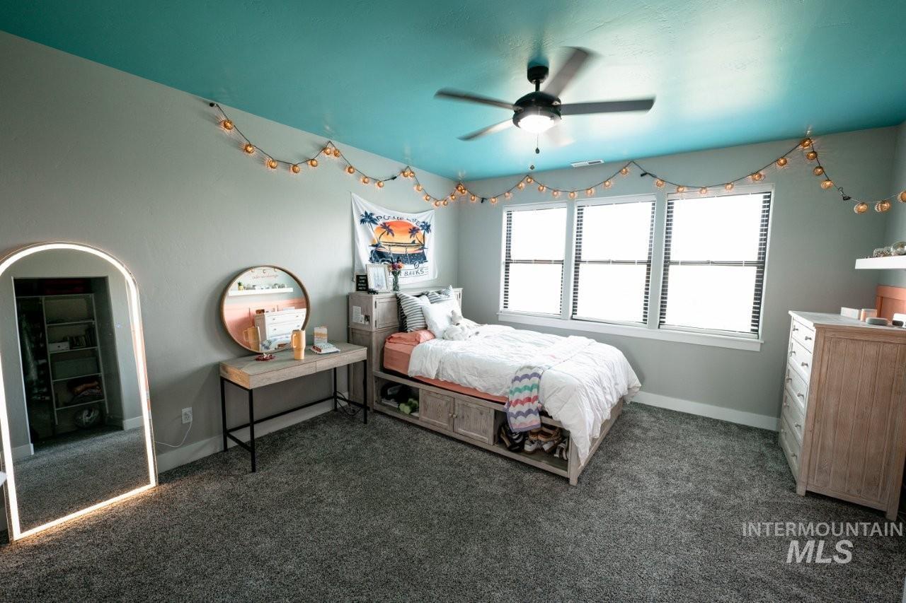 1506 E 4448 N, Buhl, Idaho 83316, 5 Bedrooms, 4.5 Bathrooms, Residential For Sale, Price $1,429,000, 98983613