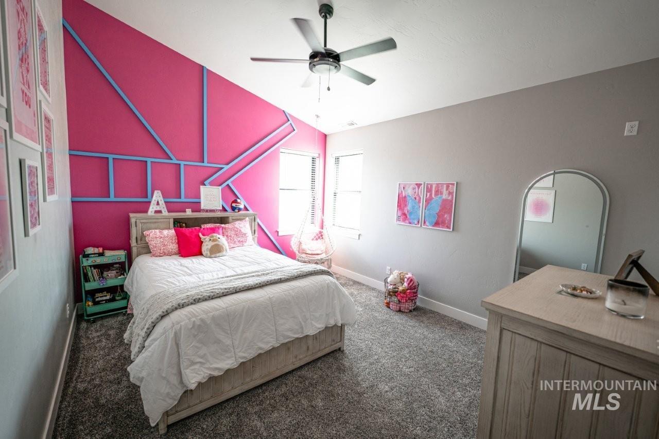 1506 E 4448 N, Buhl, Idaho 83316, 5 Bedrooms, 4.5 Bathrooms, Residential For Sale, Price $1,429,000, 98983613