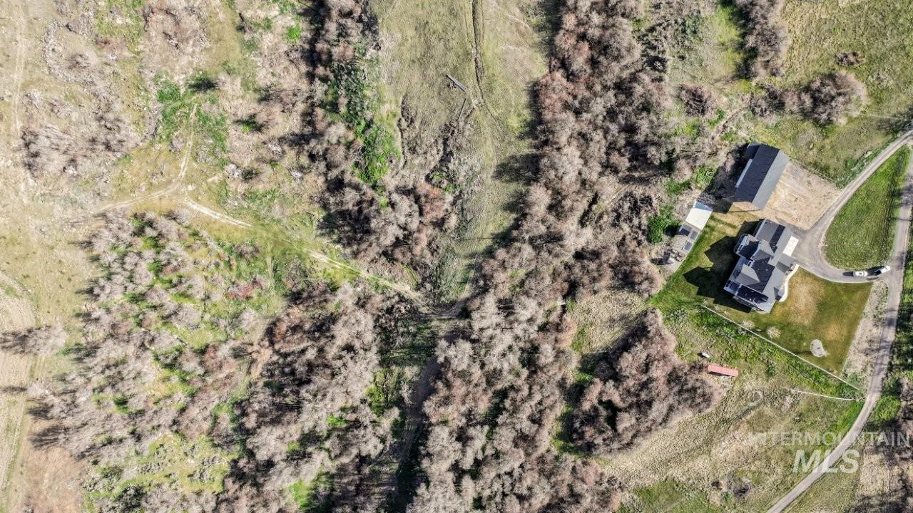 1506 E 4448 N, Buhl, Idaho 83316, 5 Bedrooms, 4.5 Bathrooms, Residential For Sale, Price $1,429,000, 98983613