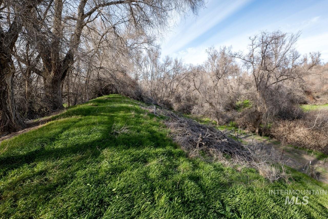 1506 E 4448 N, Buhl, Idaho 83316, 5 Bedrooms, 4.5 Bathrooms, Residential For Sale, Price $1,429,000, 98983613