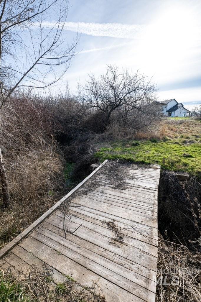 1506 E 4448 N, Buhl, Idaho 83316, 5 Bedrooms, 4.5 Bathrooms, Residential For Sale, Price $1,429,000, 98983613