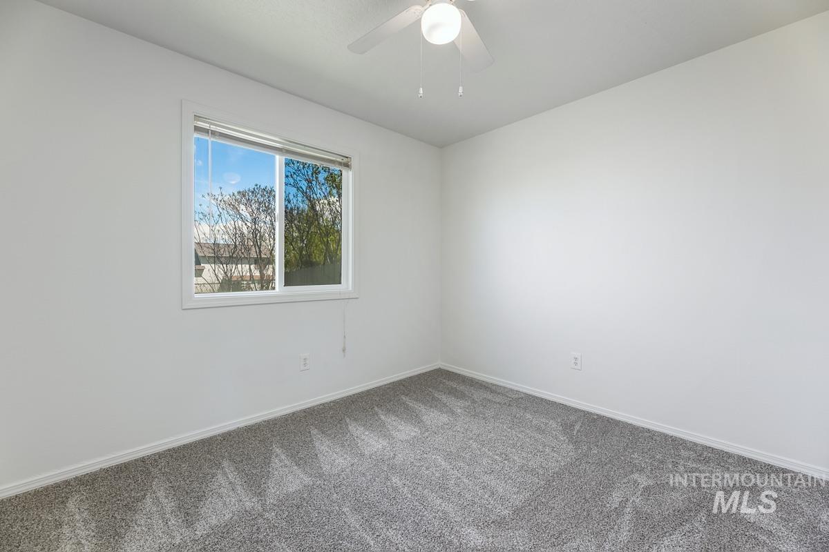 5421 Compass Way, Caldwell, Idaho 83607, 4 Bedrooms, 2 Bathrooms, Residential For Sale, Price $349,900,MLS 98983615