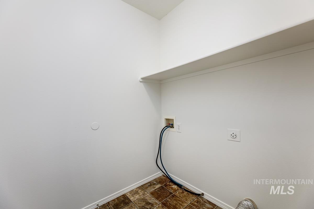 5421 Compass Way, Caldwell, Idaho 83607, 4 Bedrooms, 2 Bathrooms, Residential For Sale, Price $349,900,MLS 98983615