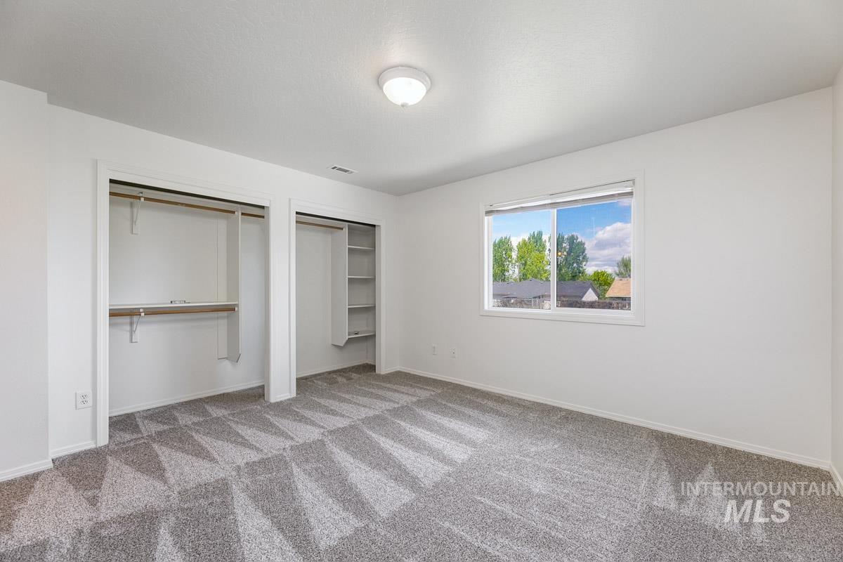 5421 Compass Way, Caldwell, Idaho 83607, 4 Bedrooms, 2 Bathrooms, Residential For Sale, Price $349,900,MLS 98983615