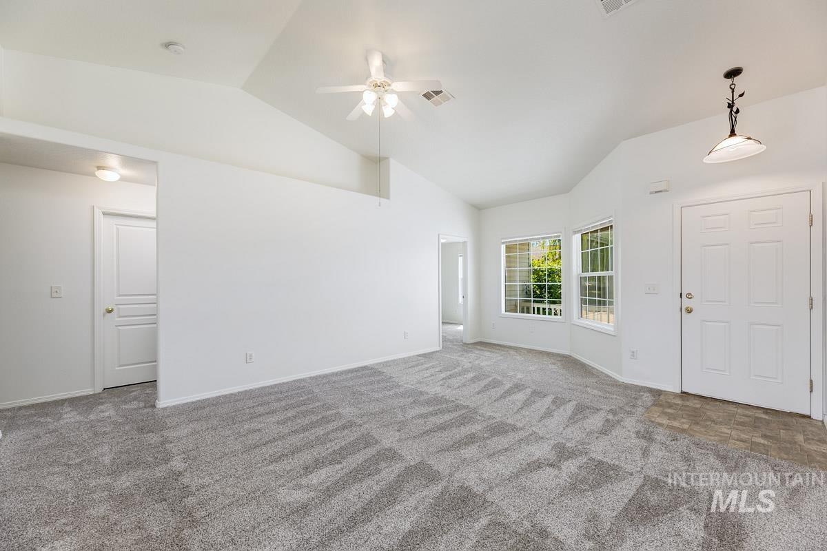 5421 Compass Way, Caldwell, Idaho 83607, 4 Bedrooms, 2 Bathrooms, Residential For Sale, Price $349,900,MLS 98983615