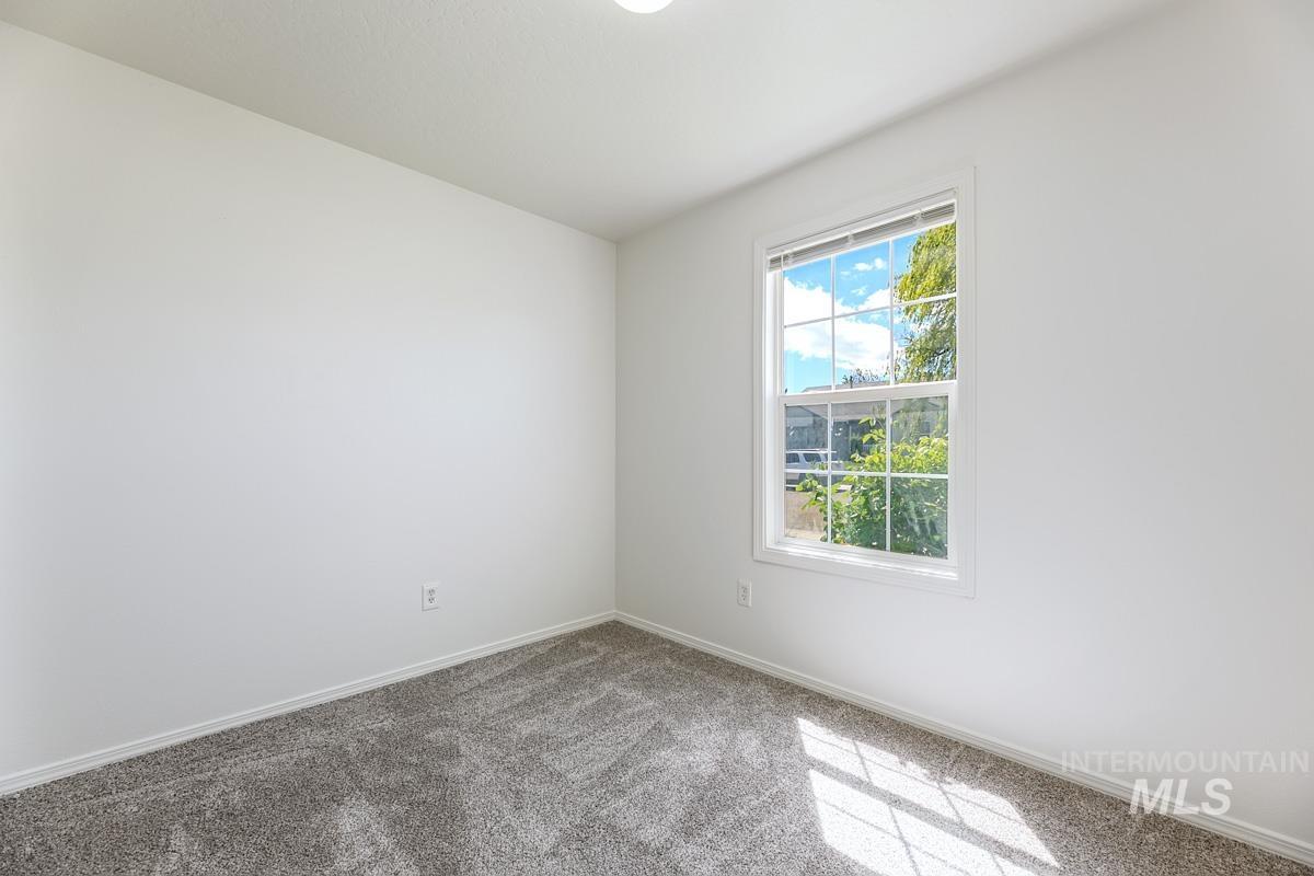 5421 Compass Way, Caldwell, Idaho 83607, 4 Bedrooms, 2 Bathrooms, Residential For Sale, Price $349,900,MLS 98983615