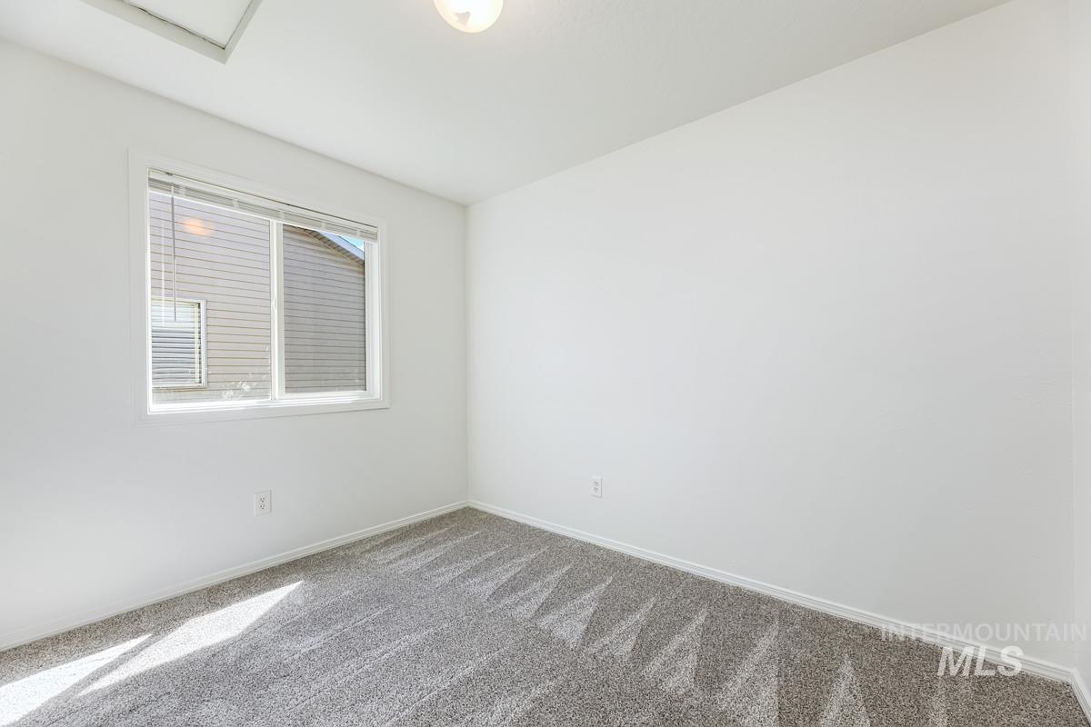 5421 Compass Way, Caldwell, Idaho 83607, 4 Bedrooms, 2 Bathrooms, Residential For Sale, Price $349,900,MLS 98983615