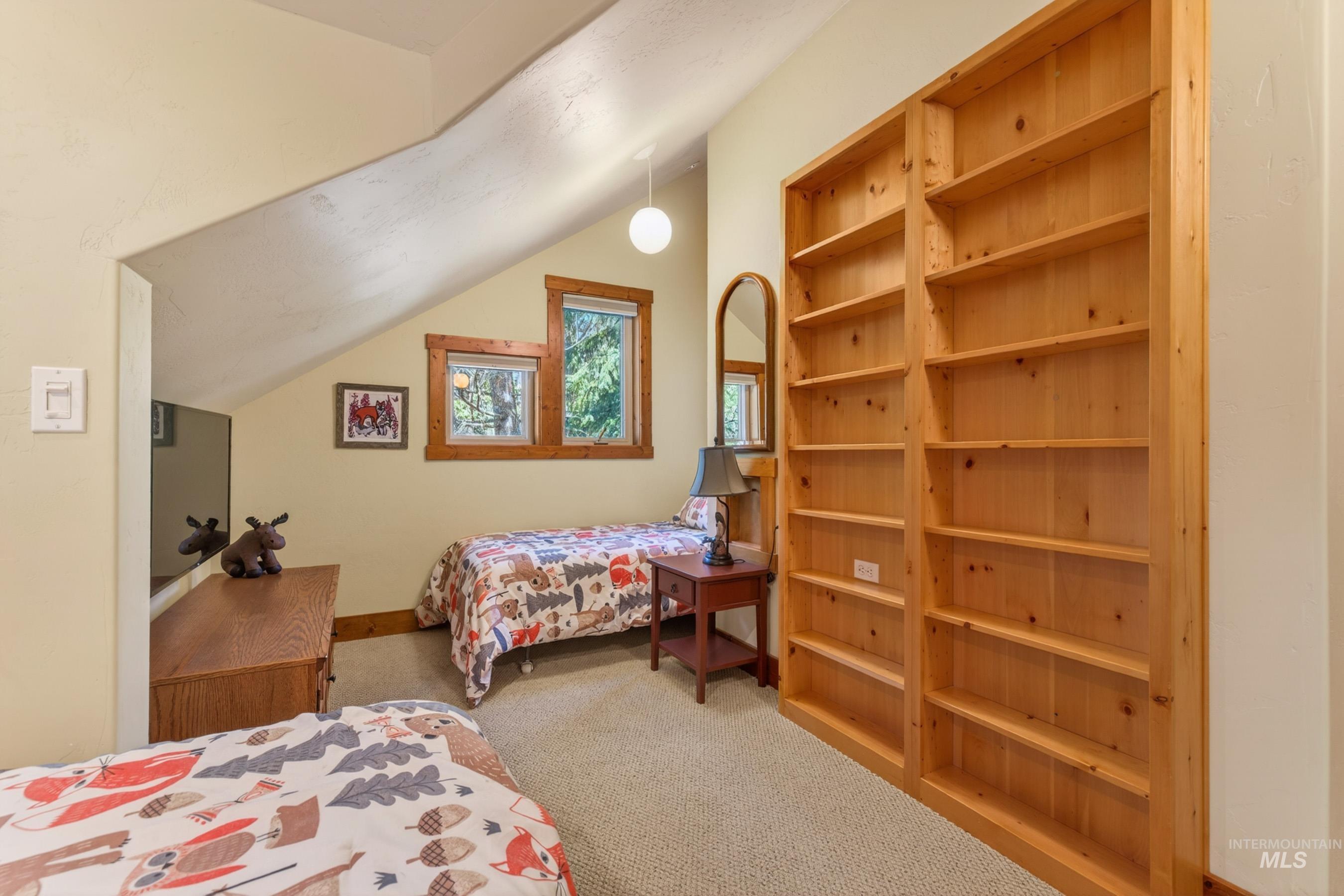 917 Camas, McCall, Idaho 83638, 4 Bedrooms, 3 Bathrooms, Residential For Sale, Price $989,000,MLS 98983617