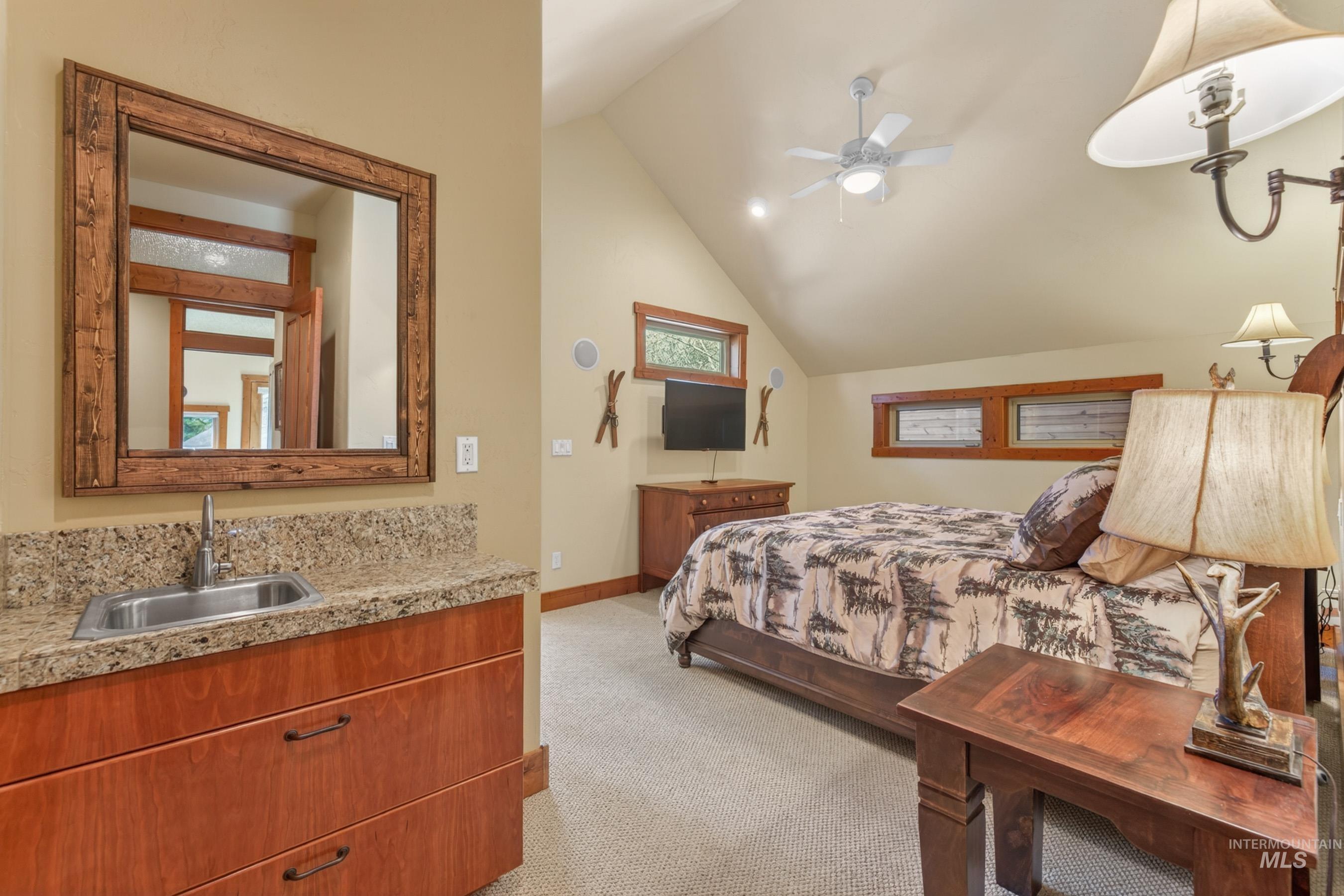 917 Camas, McCall, Idaho 83638, 4 Bedrooms, 3 Bathrooms, Residential For Sale, Price $989,000,MLS 98983617