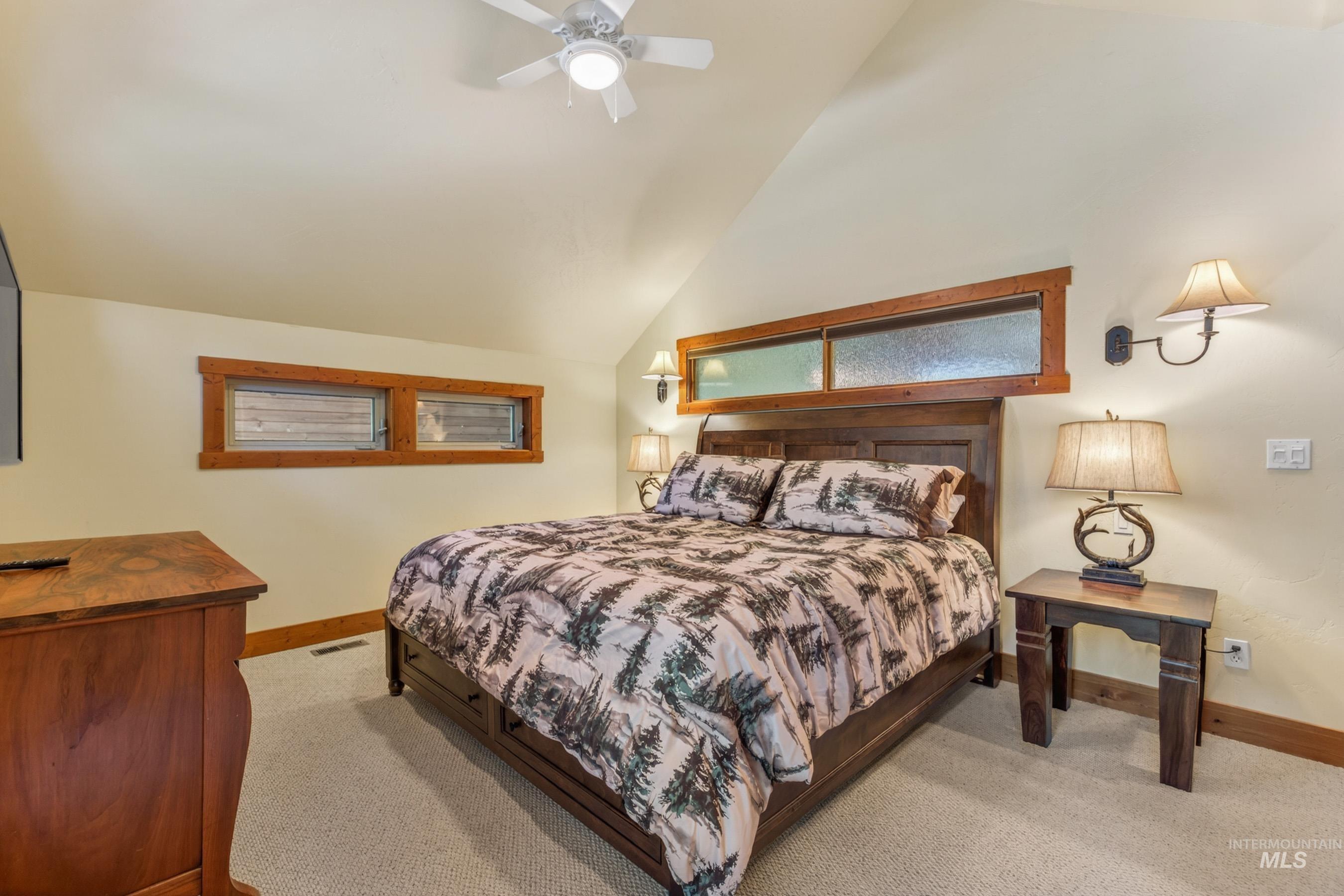 917 Camas, McCall, Idaho 83638, 4 Bedrooms, 3 Bathrooms, Residential For Sale, Price $989,000,MLS 98983617