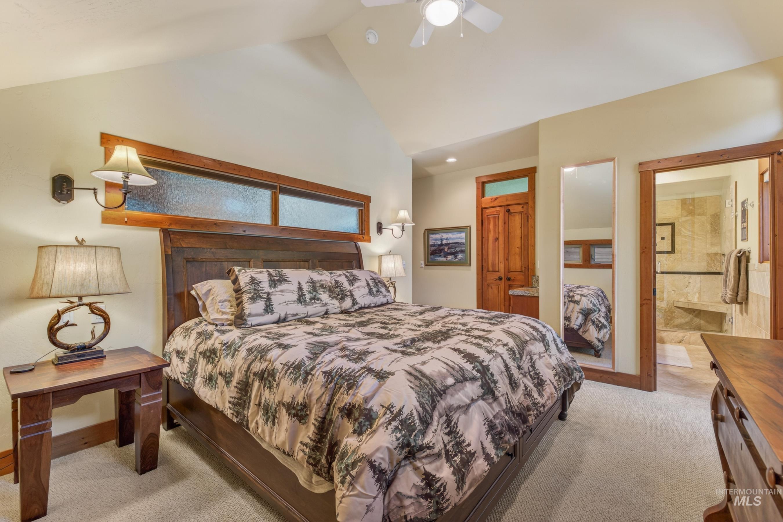 917 Camas, McCall, Idaho 83638, 4 Bedrooms, 3 Bathrooms, Residential For Sale, Price $989,000,MLS 98983617