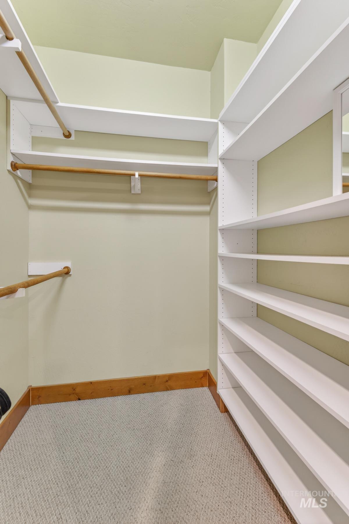 917 Camas, McCall, Idaho 83638, 4 Bedrooms, 3 Bathrooms, Residential For Sale, Price $989,000,MLS 98983617