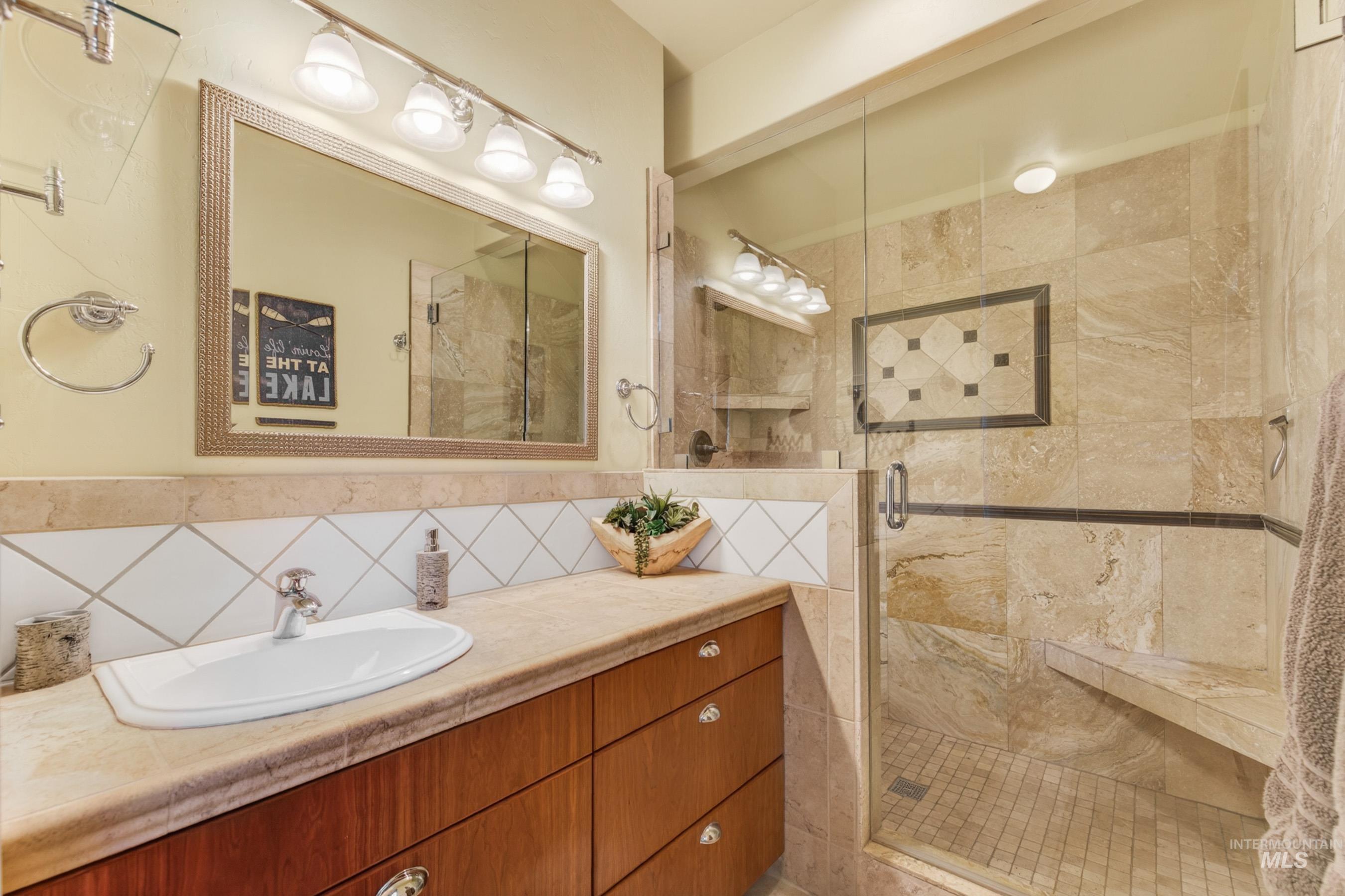 917 Camas, McCall, Idaho 83638, 4 Bedrooms, 3 Bathrooms, Residential For Sale, Price $989,000,MLS 98983617