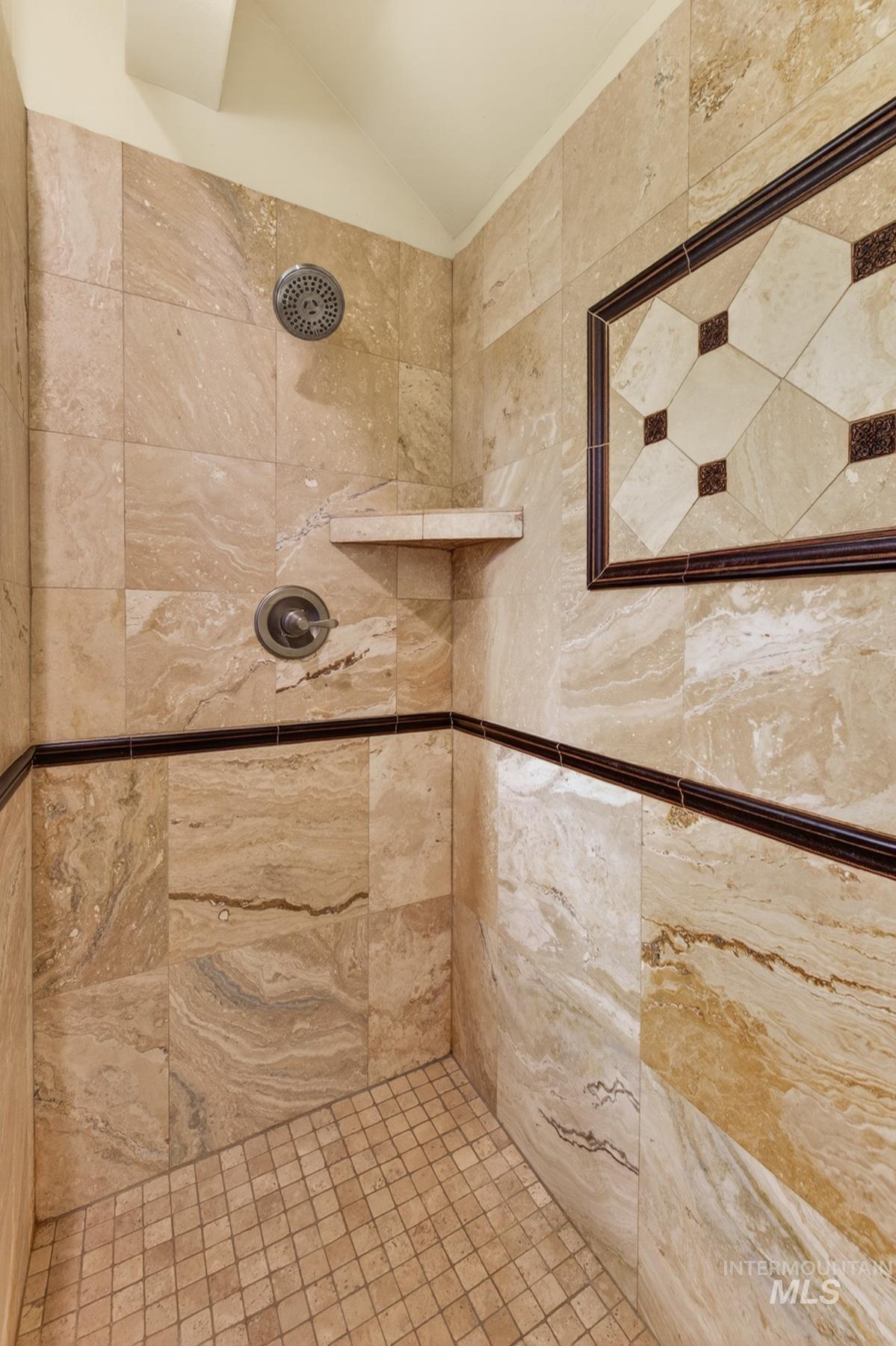 917 Camas, McCall, Idaho 83638, 4 Bedrooms, 3 Bathrooms, Residential For Sale, Price $989,000,MLS 98983617