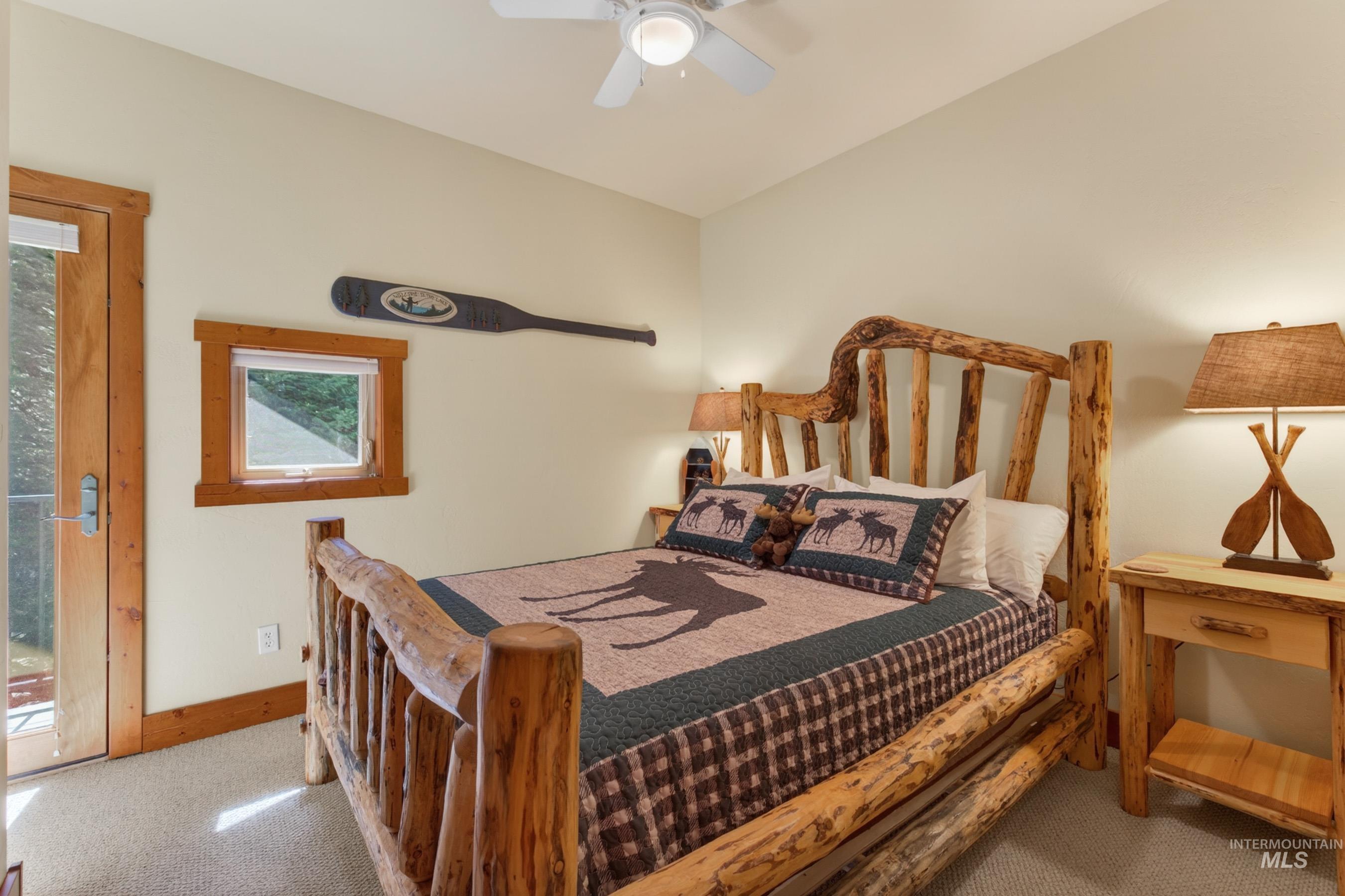 917 Camas, McCall, Idaho 83638, 4 Bedrooms, 3 Bathrooms, Residential For Sale, Price $989,000,MLS 98983617