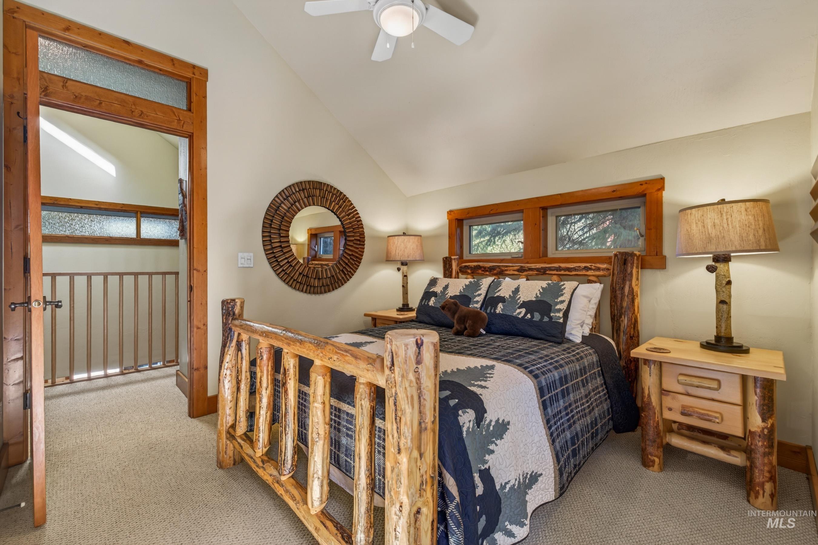 917 Camas, McCall, Idaho 83638, 4 Bedrooms, 3 Bathrooms, Residential For Sale, Price $989,000,MLS 98983617