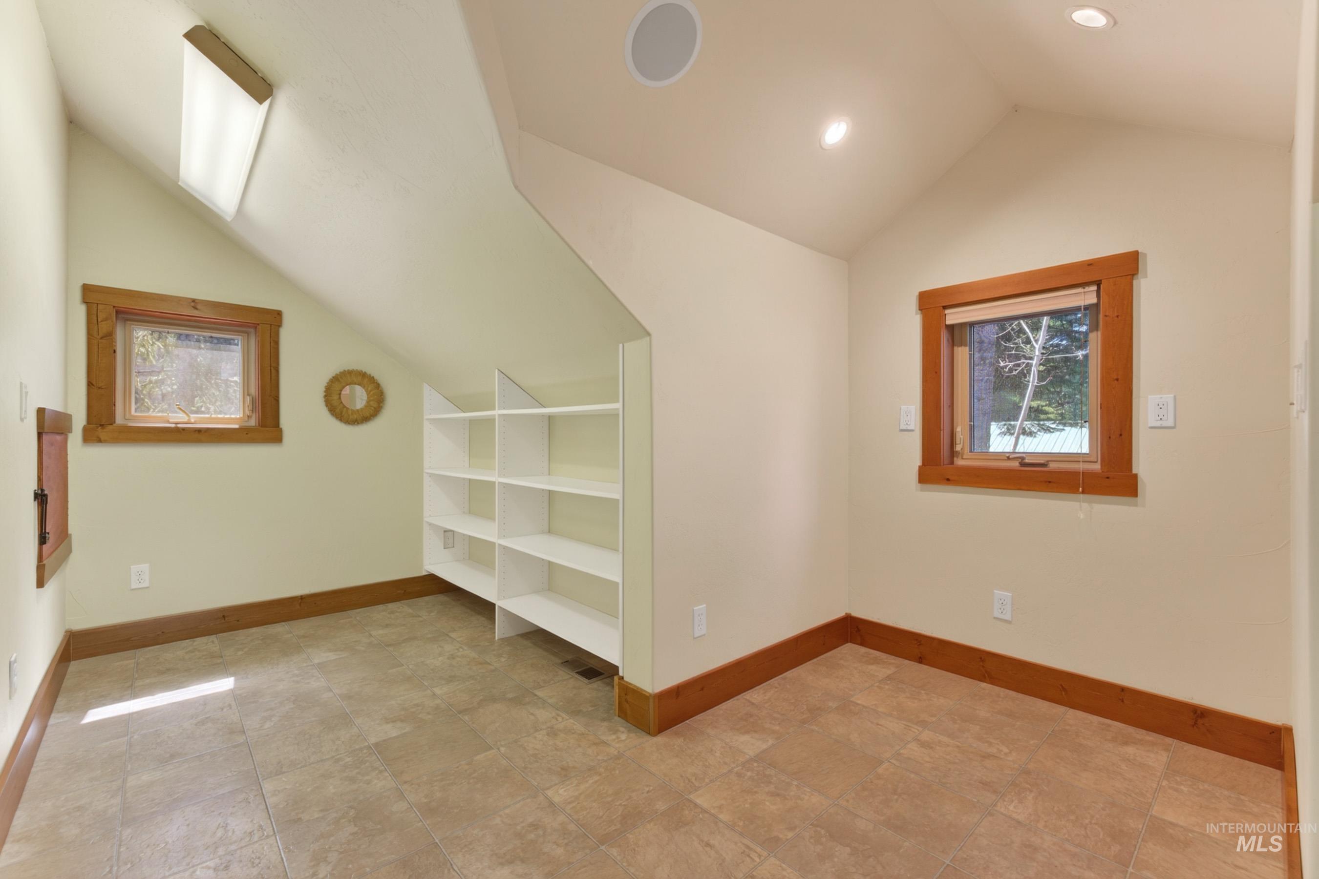 917 Camas, McCall, Idaho 83638, 4 Bedrooms, 3 Bathrooms, Residential For Sale, Price $989,000,MLS 98983617