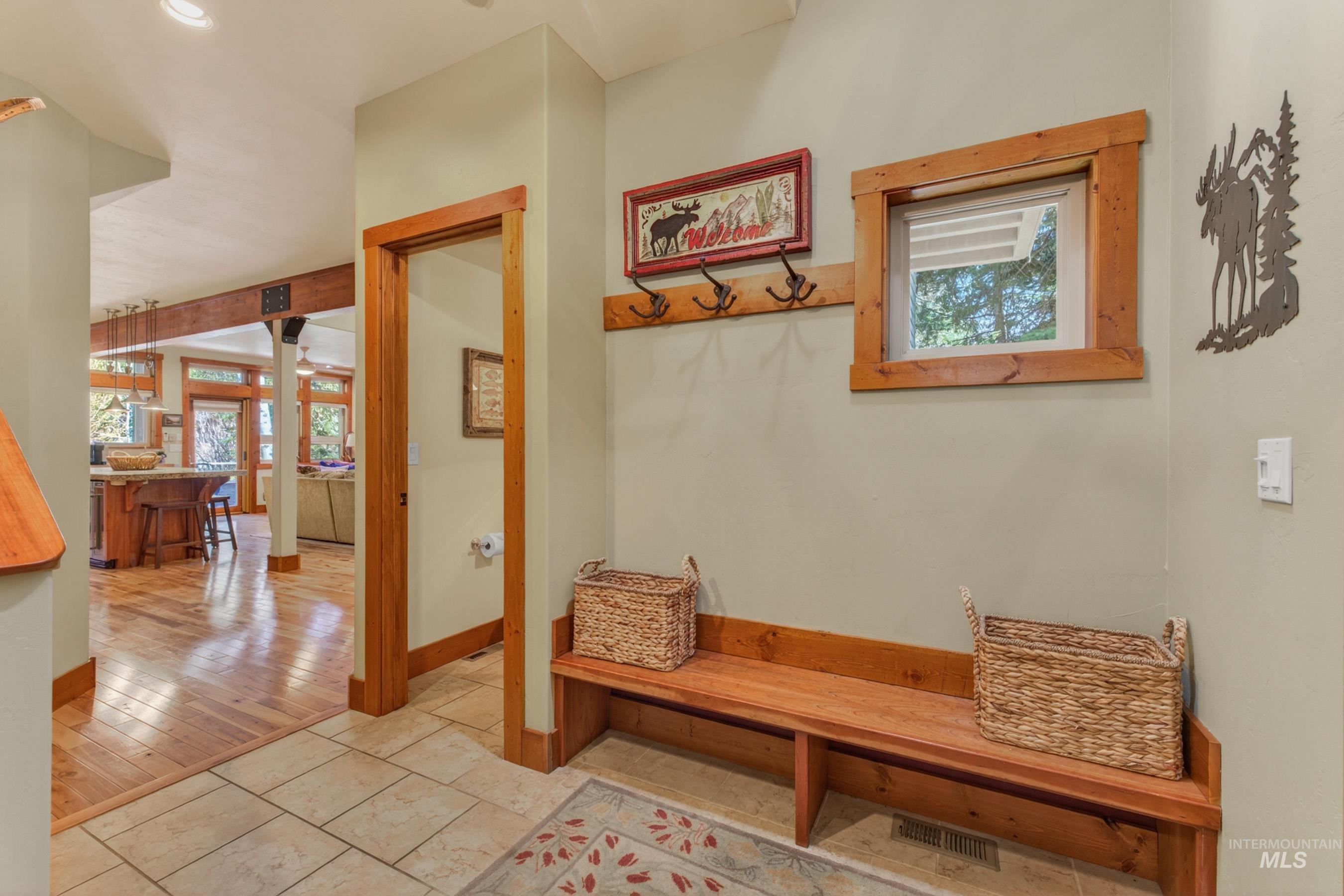 917 Camas, McCall, Idaho 83638, 4 Bedrooms, 3 Bathrooms, Residential For Sale, Price $989,000,MLS 98983617