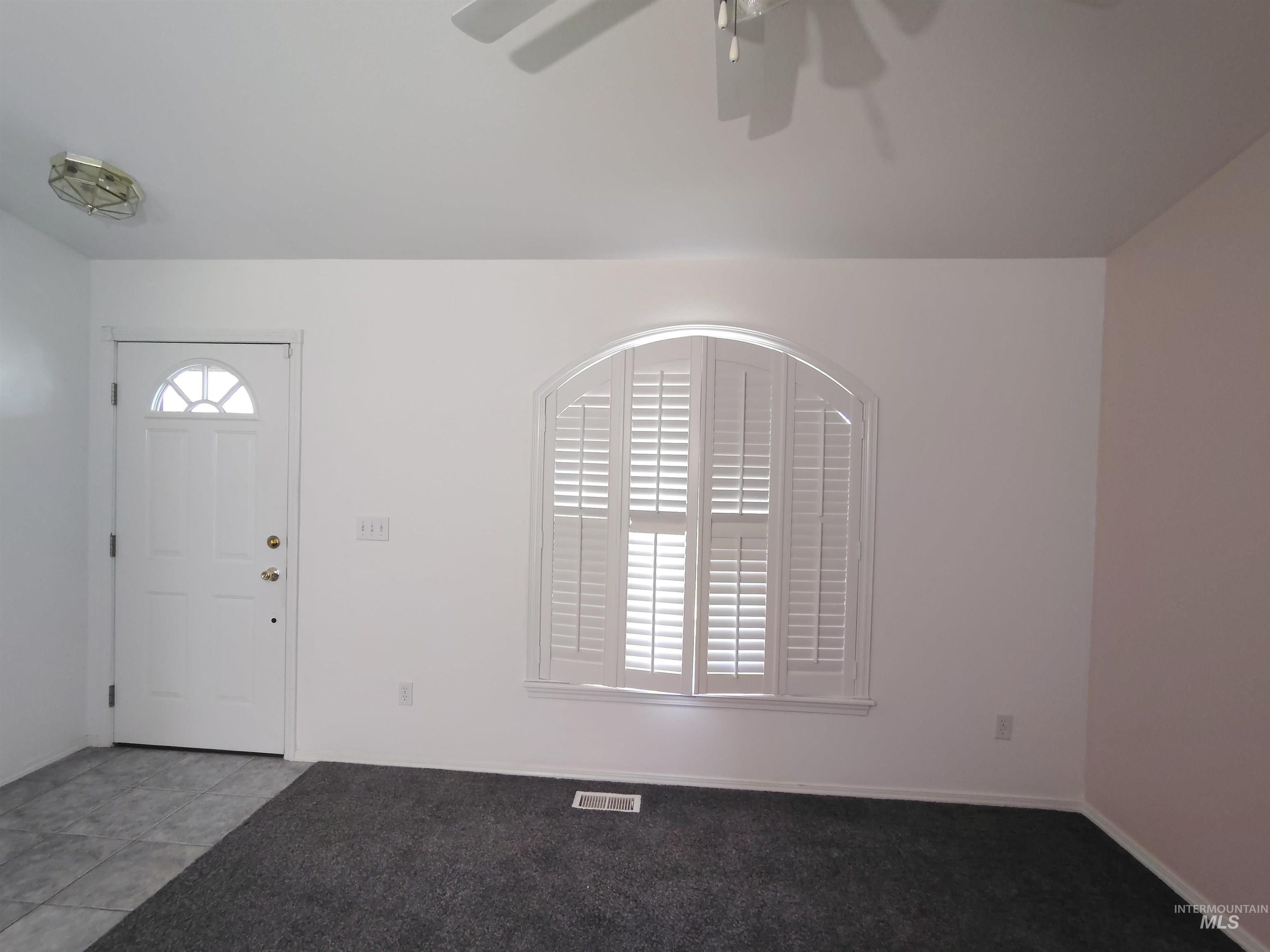 1426 N Tasavol Avenue, Kuna, Idaho 83634, 3 Bedrooms, 3 Bathrooms, Residential For Sale, Price $370,000,MLS 98983618